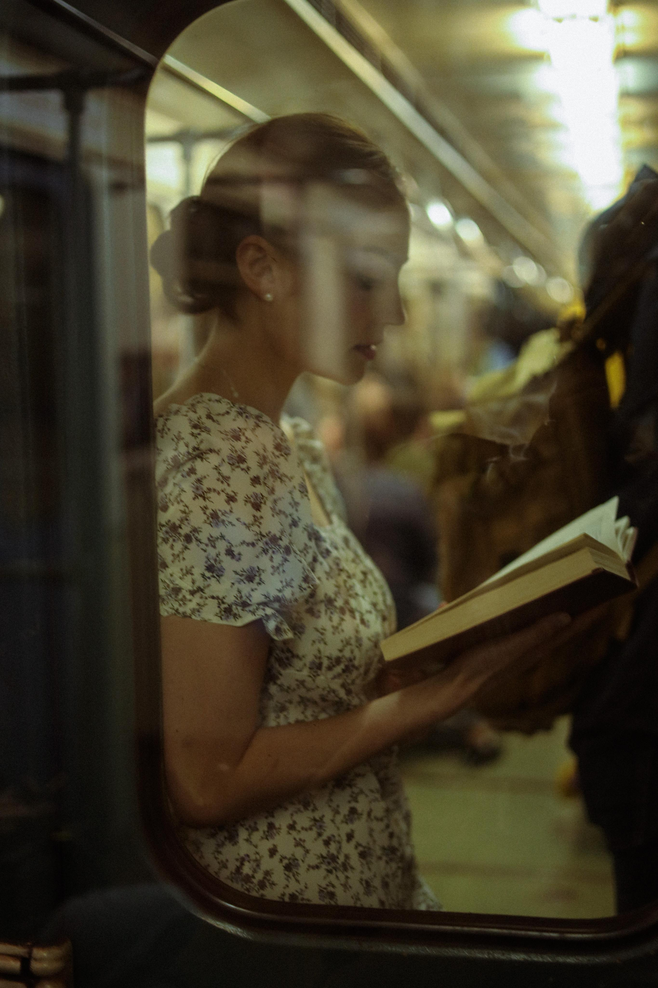 Маргарита. Диана Чечель. Свадебный и портретный фотограф в Москве