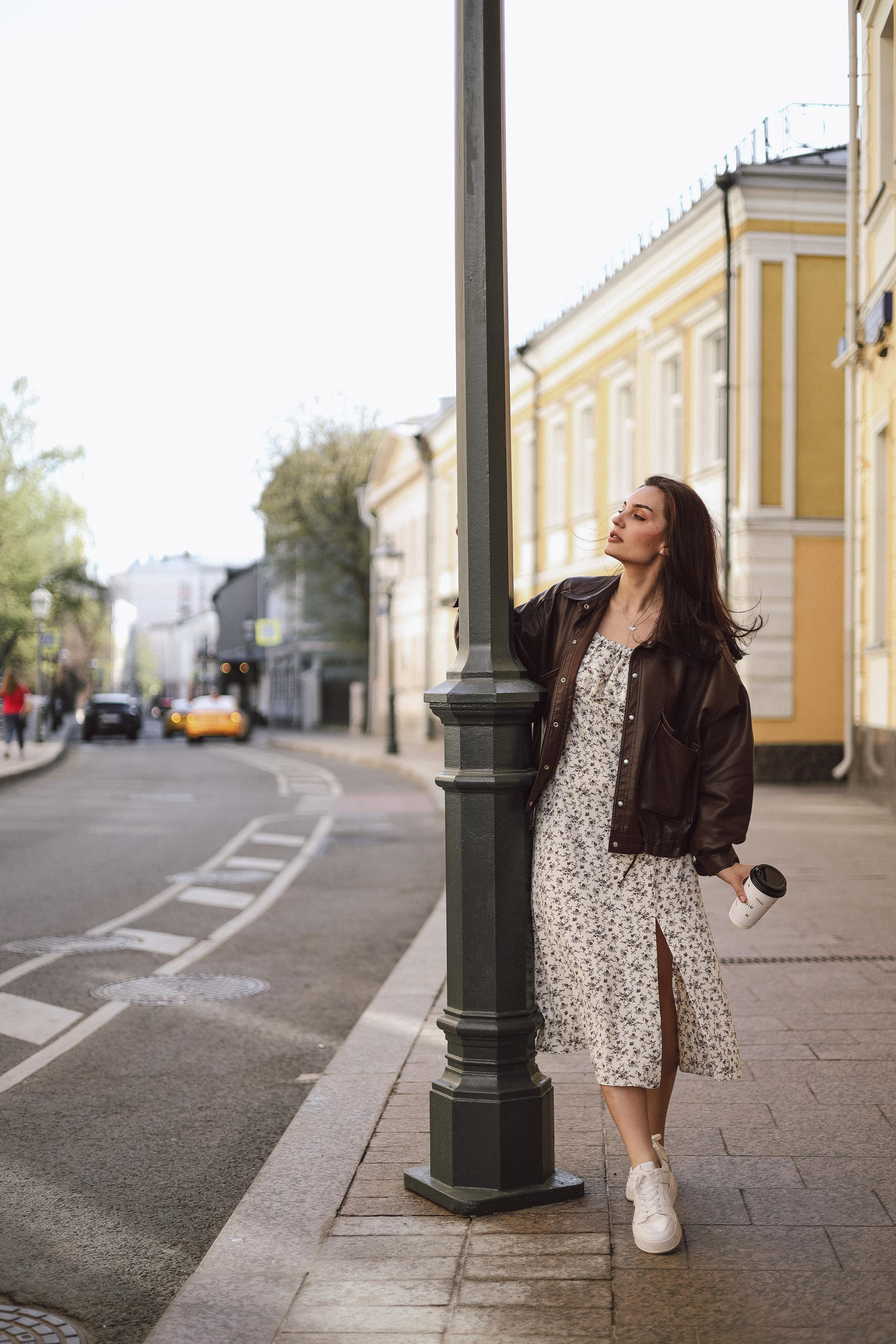 Маргарита. Диана Чечель. Свадебный и портретный фотограф в Москве