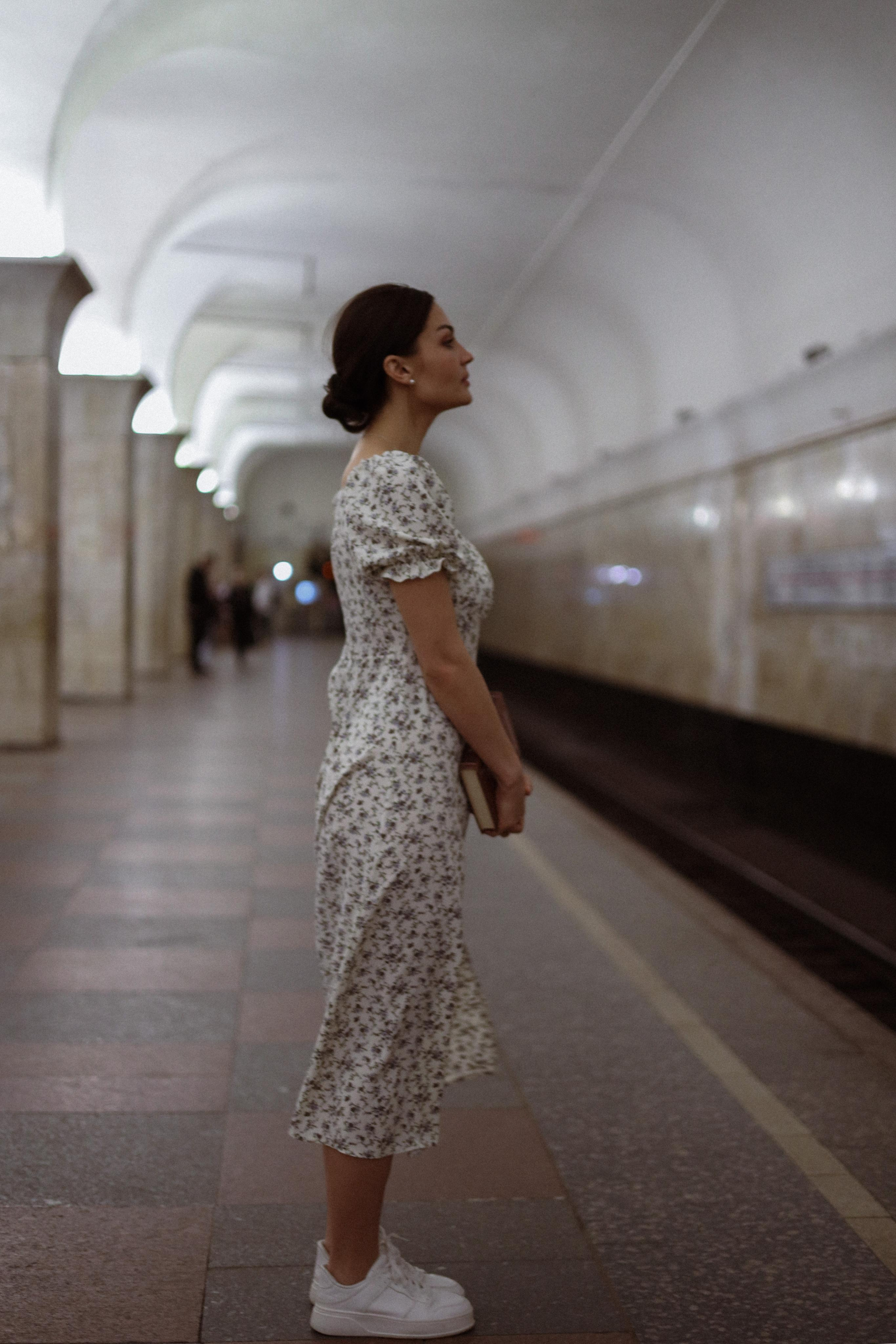 Маргарита. Диана Чечель. Свадебный и портретный фотограф в Москве