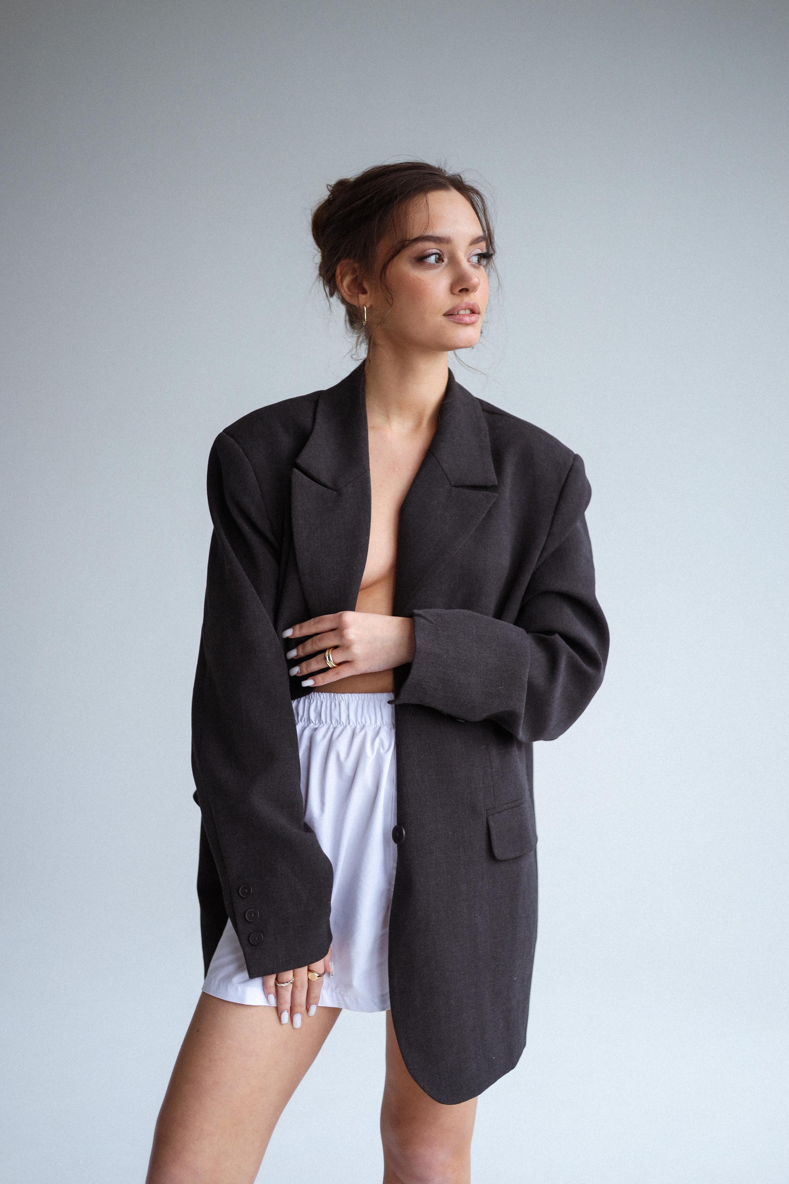 Настя. Диана Чечель. Свадебный и портретный фотограф в Москве