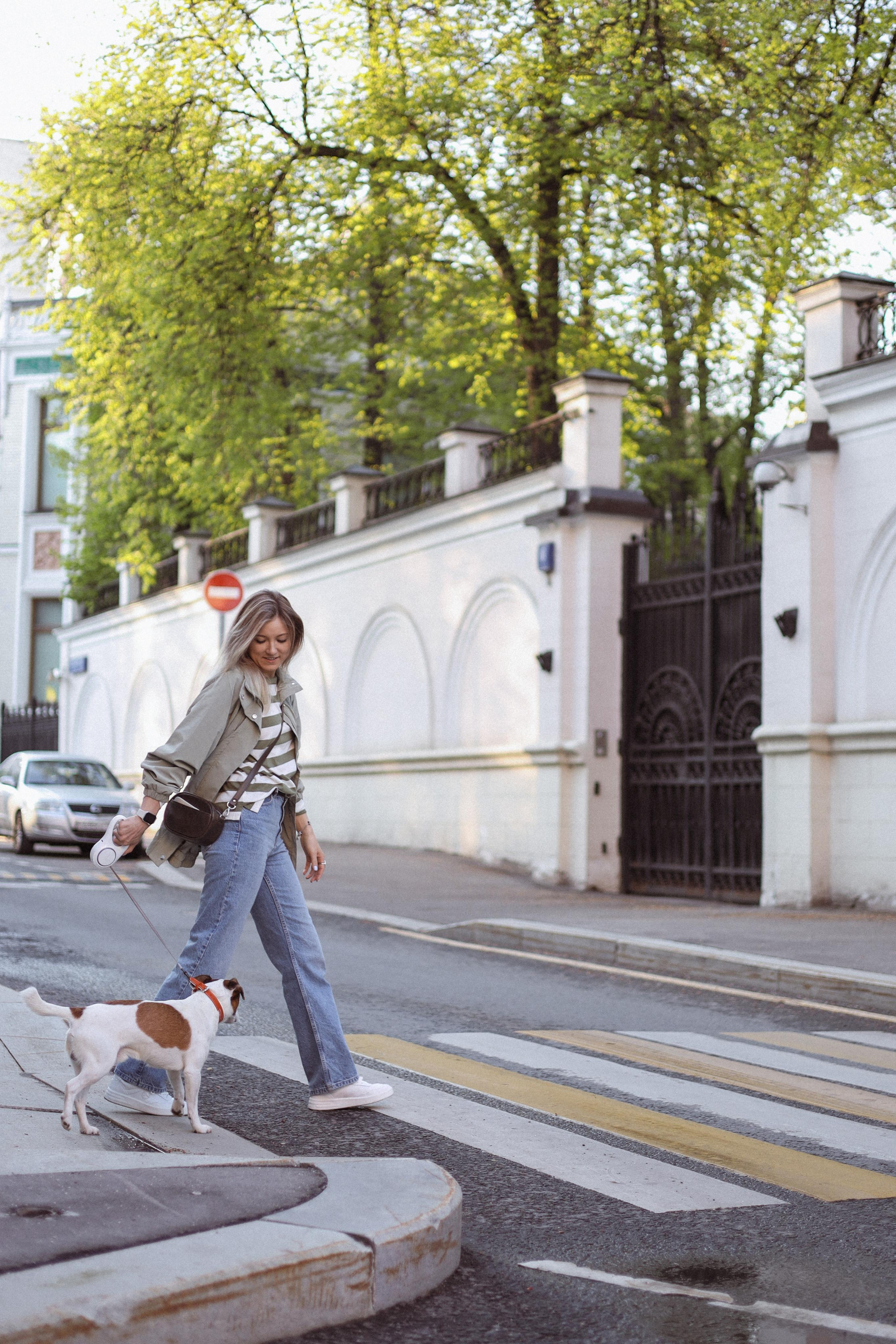 Оксана и Джек. Диана Чечель. Свадебный и портретный фотограф в Москве