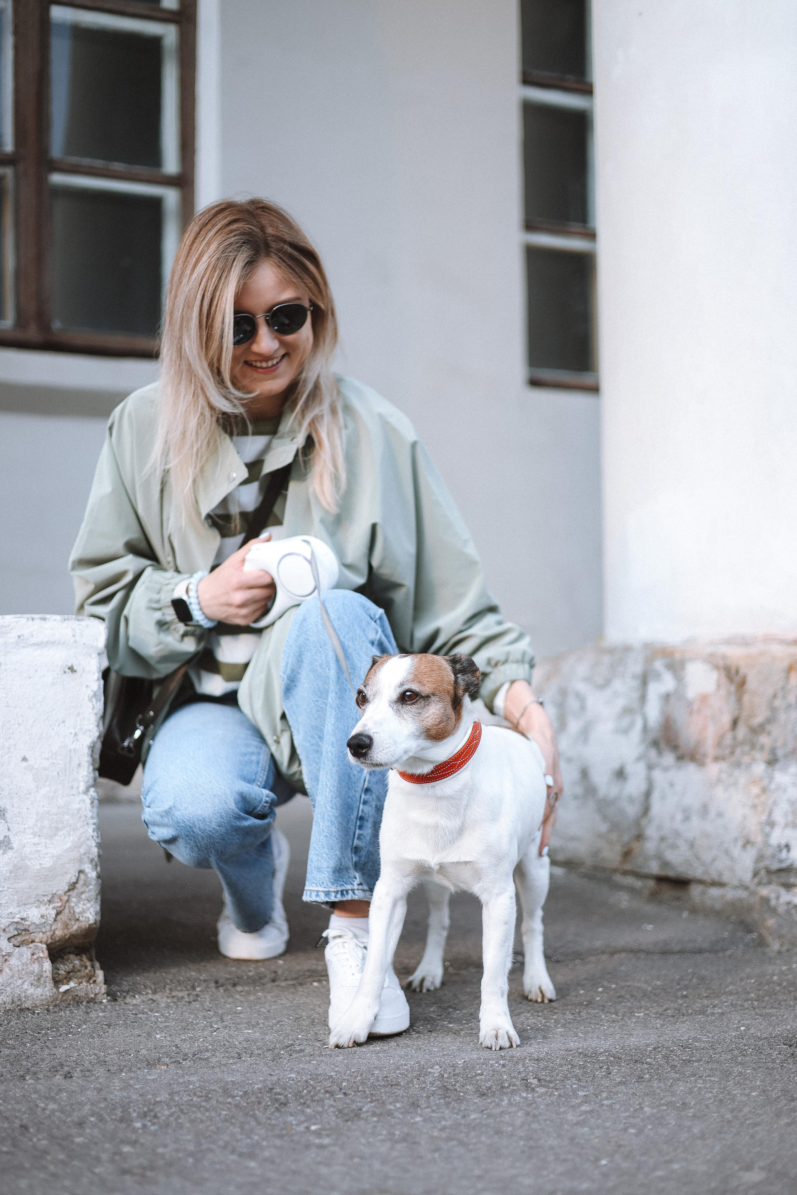 Оксана и Джек. Диана Чечель. Свадебный и портретный фотограф в Москве