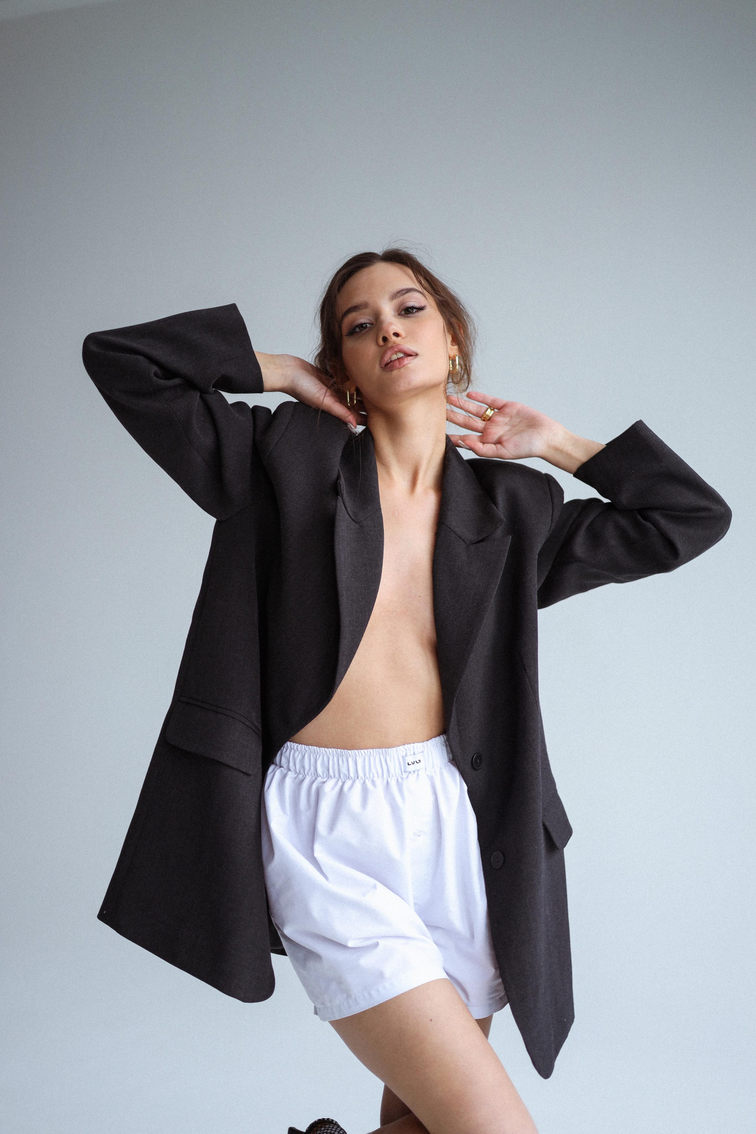 Настя. Диана Чечель. Свадебный и портретный фотограф в Москве