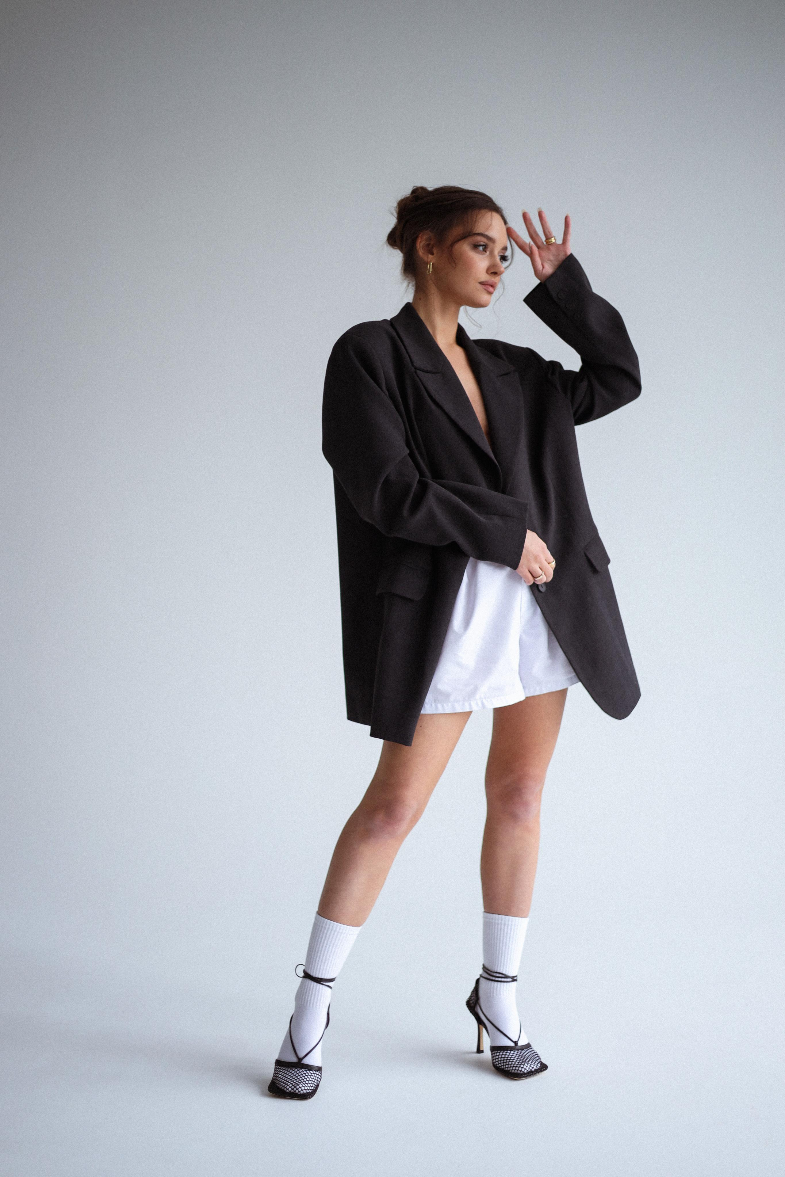 Настя. Диана Чечель. Свадебный и портретный фотограф в Москве