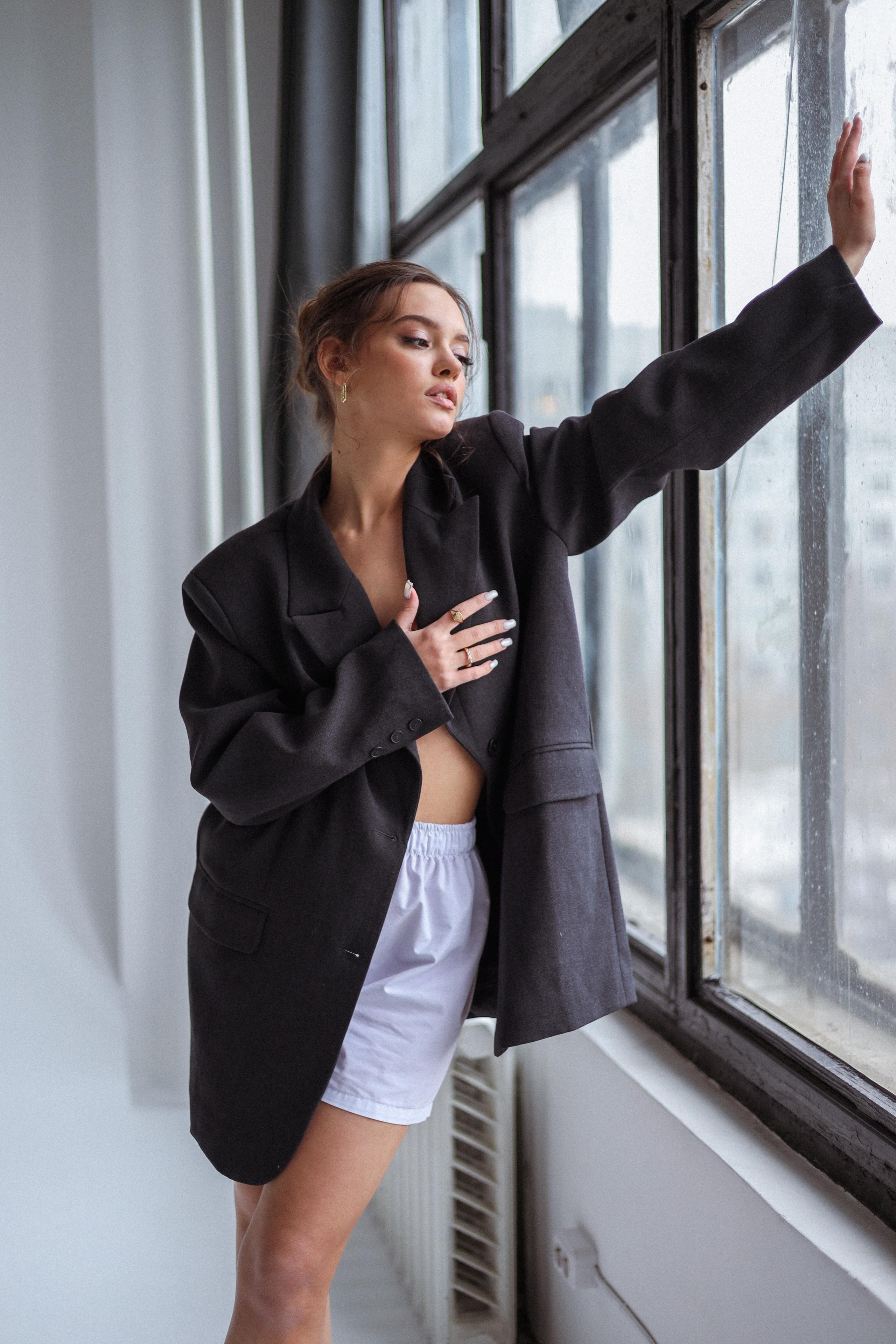 Настя. Диана Чечель. Свадебный и портретный фотограф в Москве