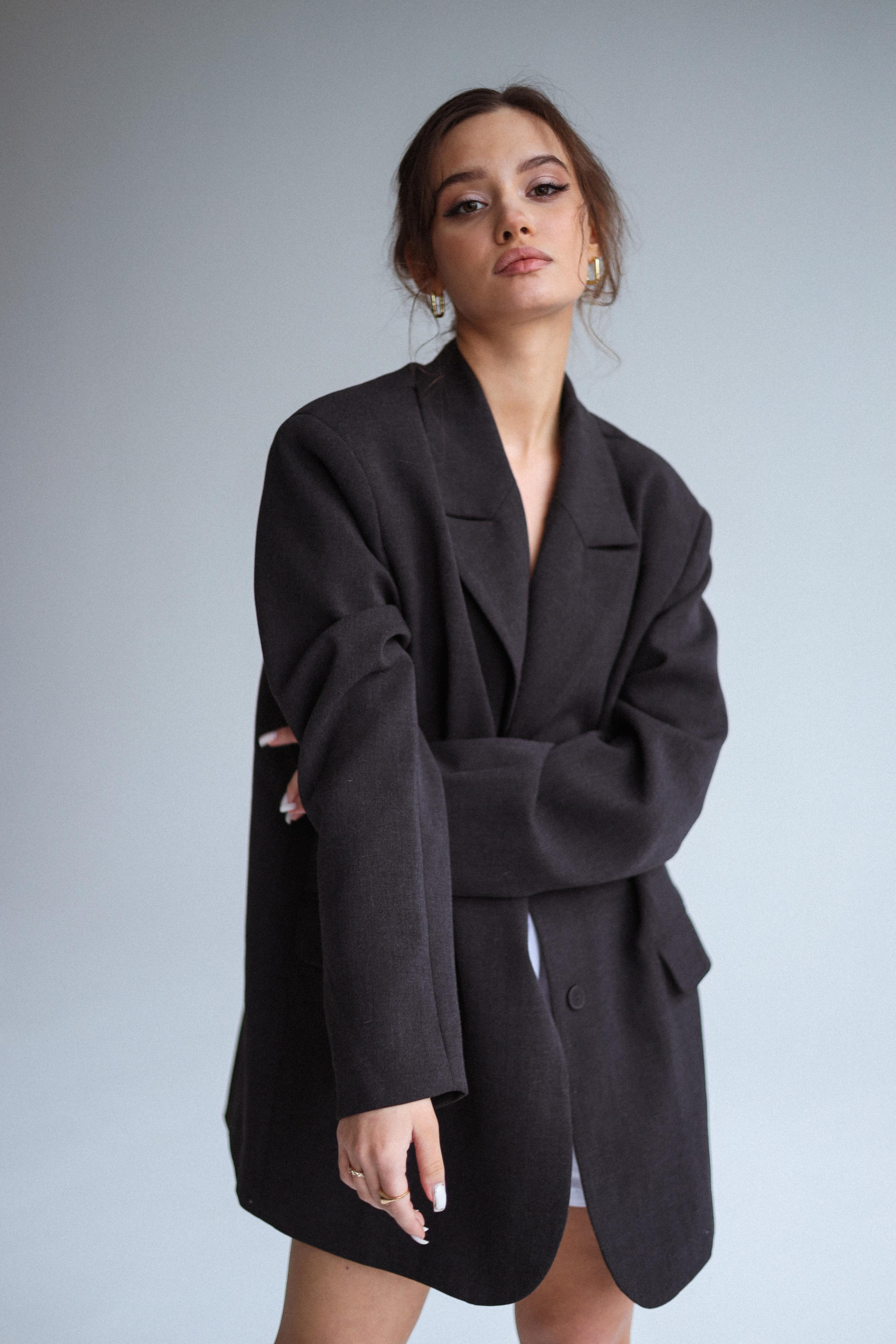 Настя. Диана Чечель. Свадебный и портретный фотограф в Москве