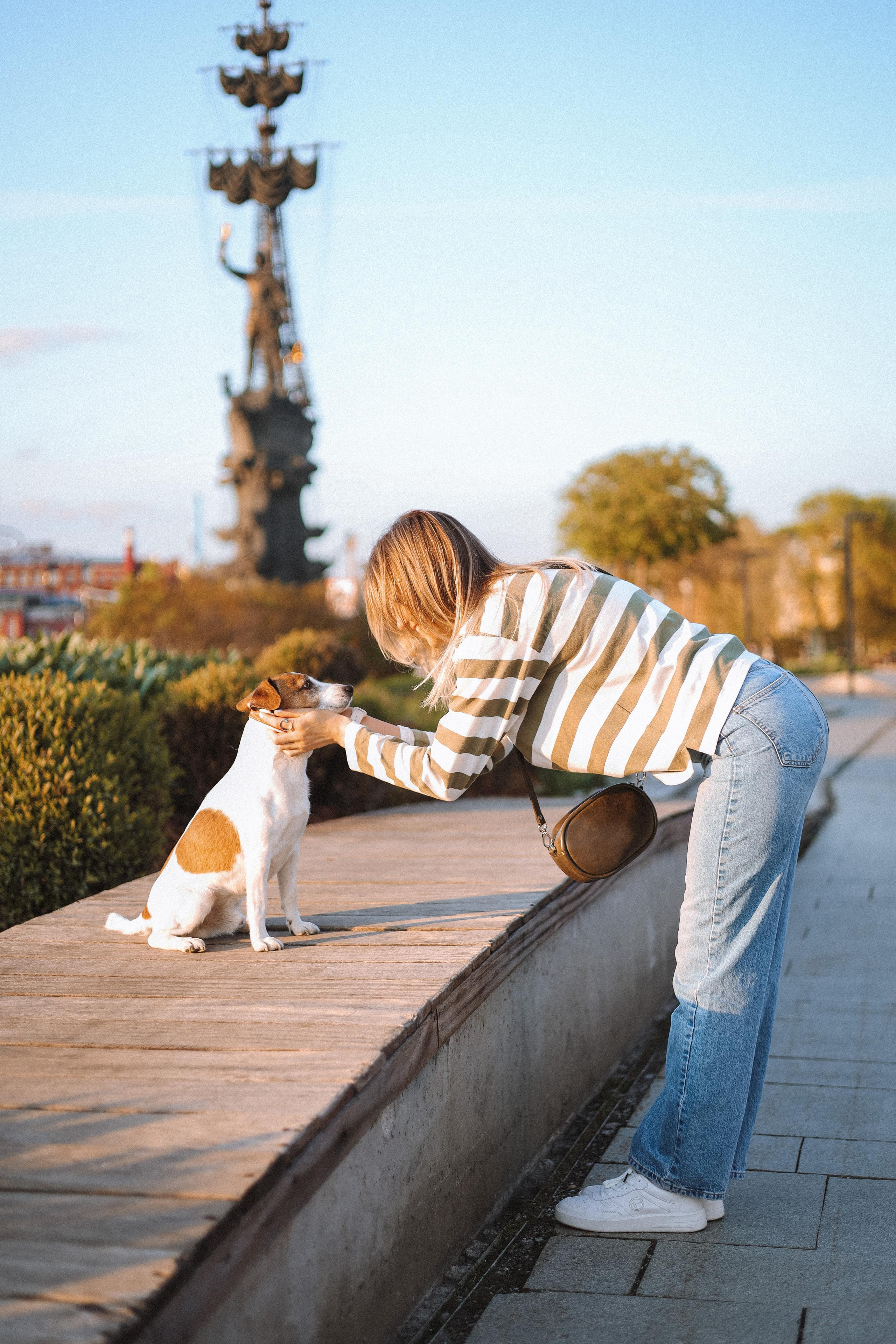 Оксана и Джек. Диана Чечель. Свадебный и портретный фотограф в Москве