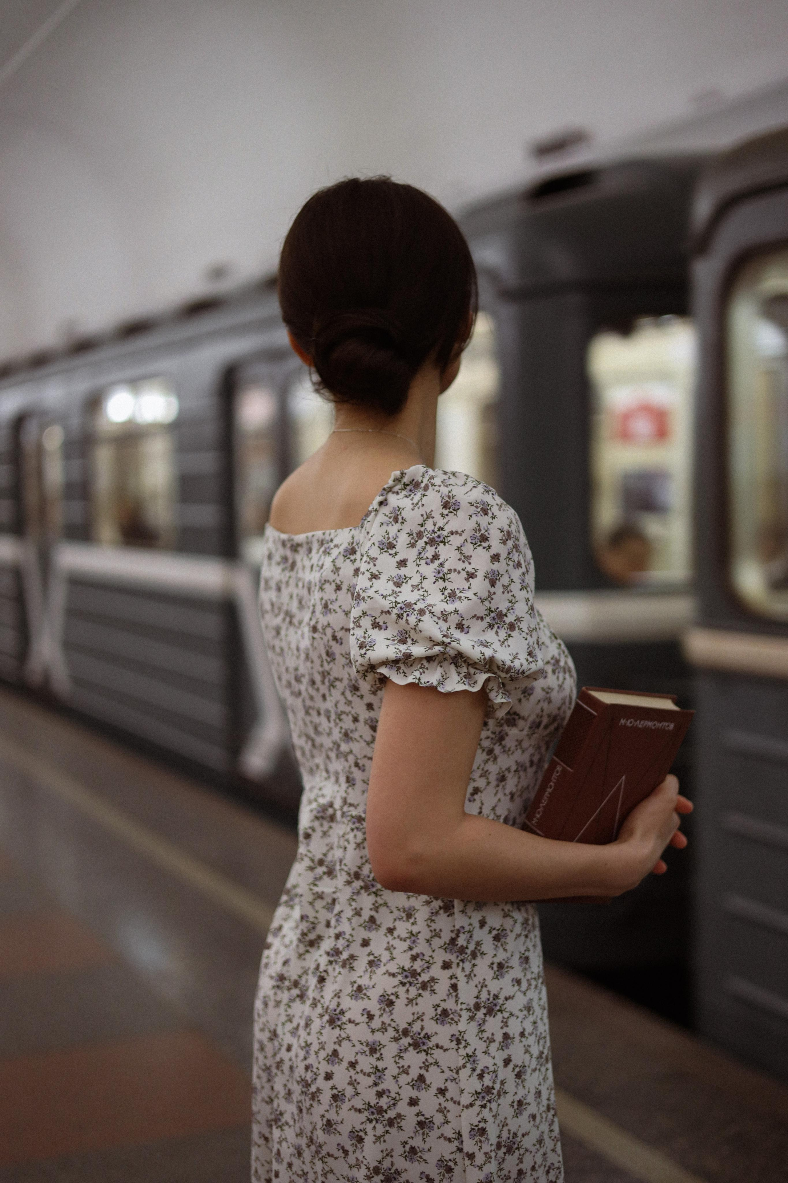 Маргарита. Диана Чечель. Свадебный и портретный фотограф в Москве