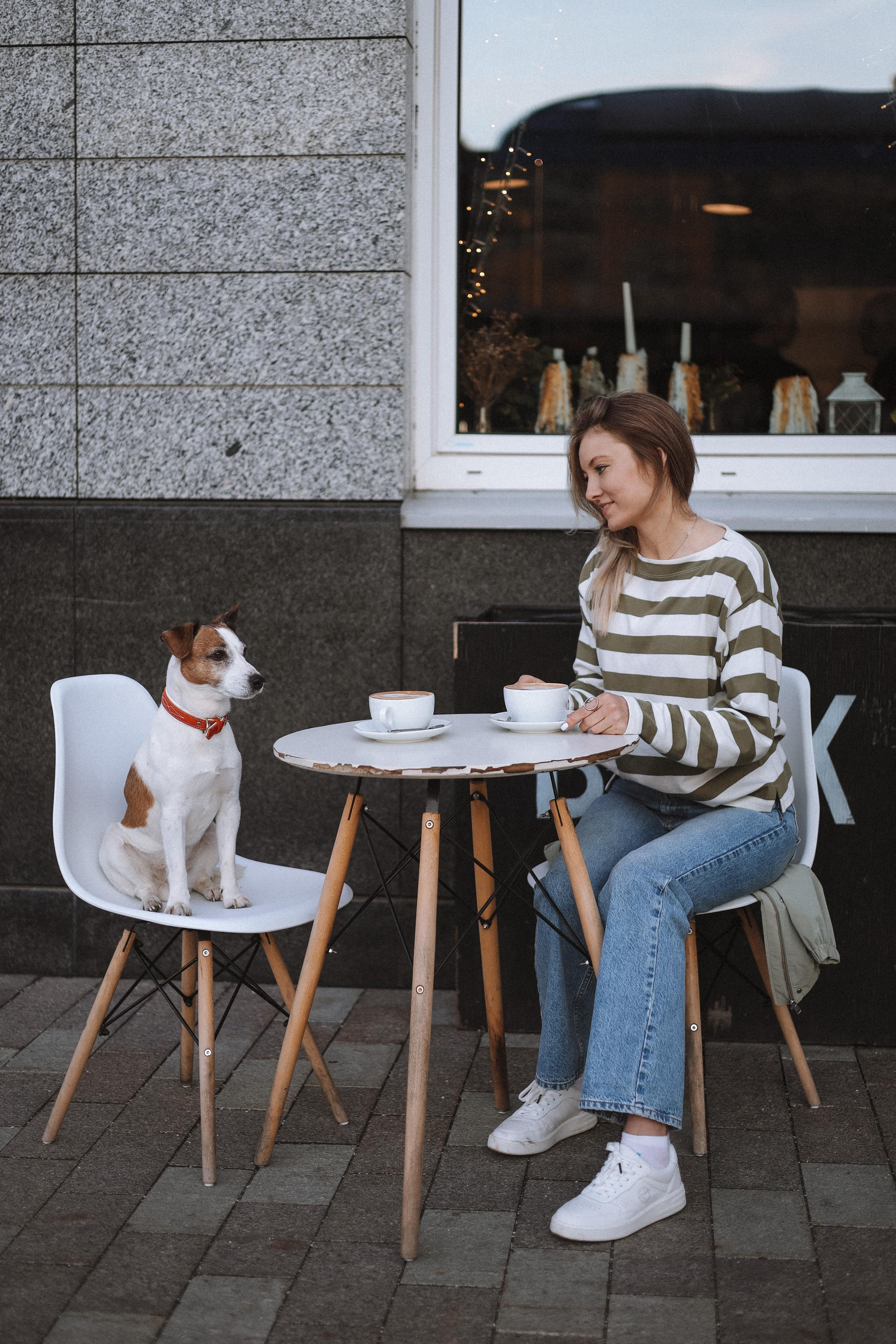 Оксана и Джек. Диана Чечель. Свадебный и портретный фотограф в Москве