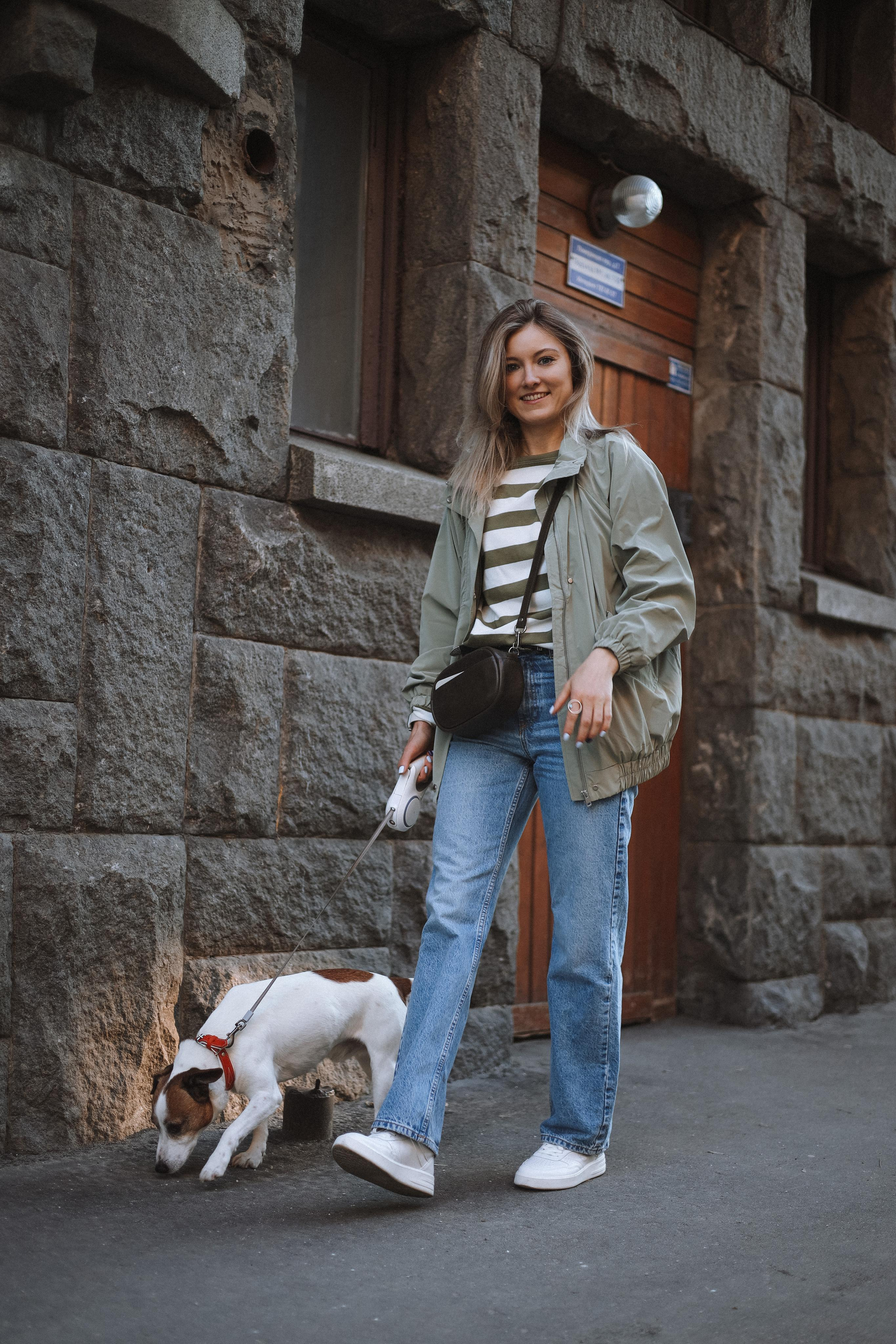 Оксана и Джек. Диана Чечель. Свадебный и портретный фотограф в Москве