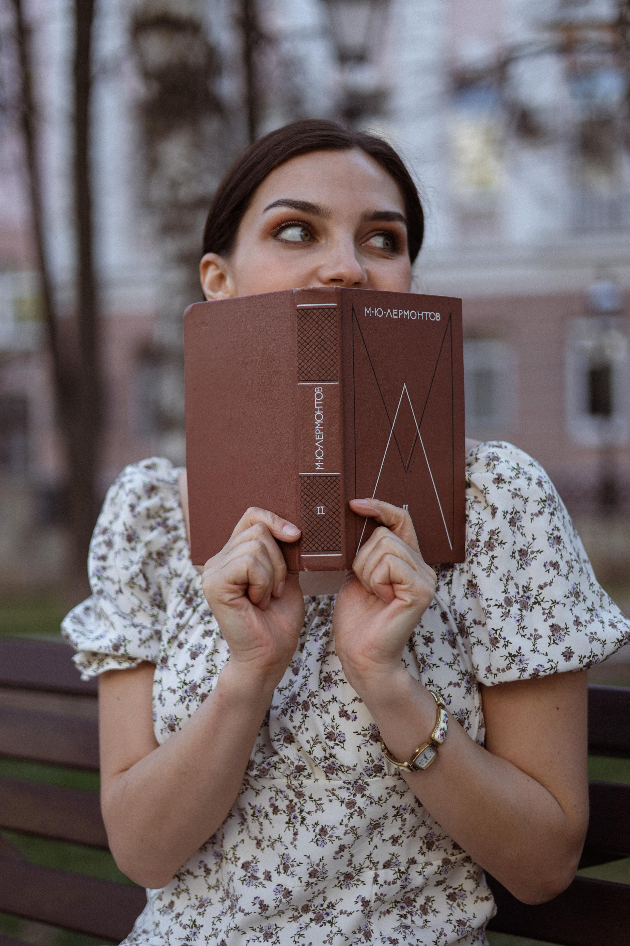 Маргарита. Диана Чечель. Свадебный и портретный фотограф в Москве