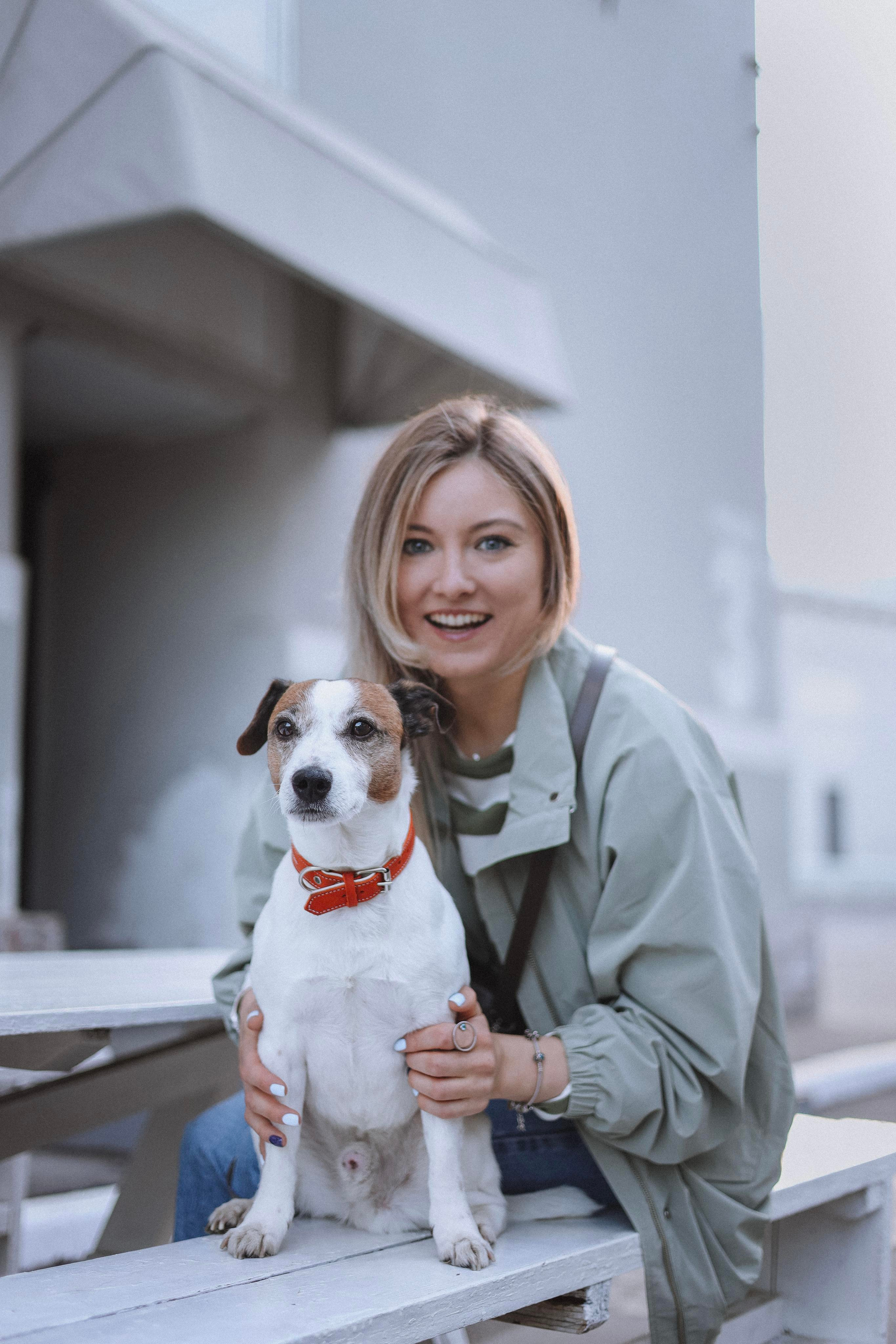 Оксана и Джек. Диана Чечель. Свадебный и портретный фотограф в Москве