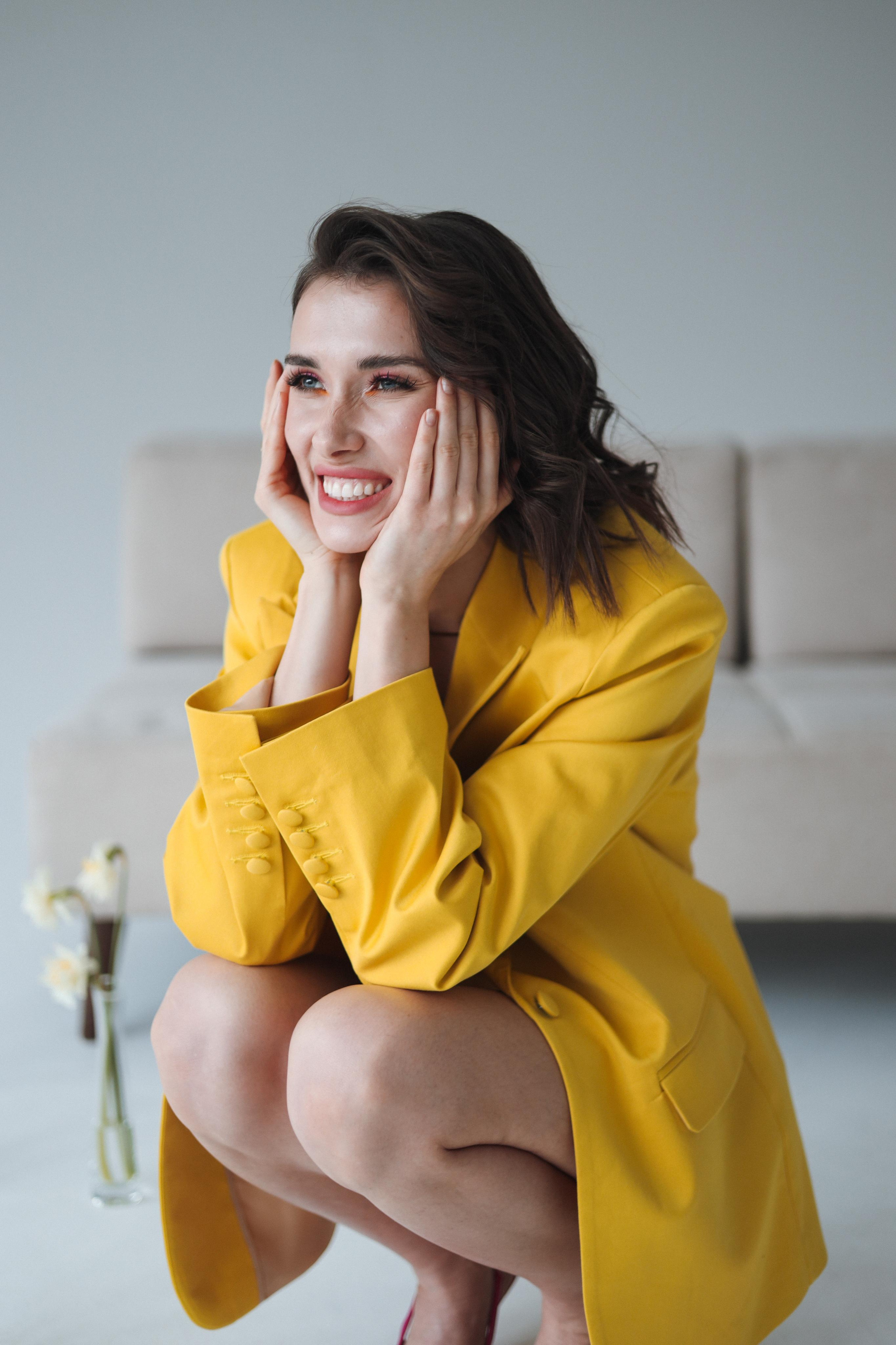 Лера. Диана Чечель. Свадебный и портретный фотограф в Москве