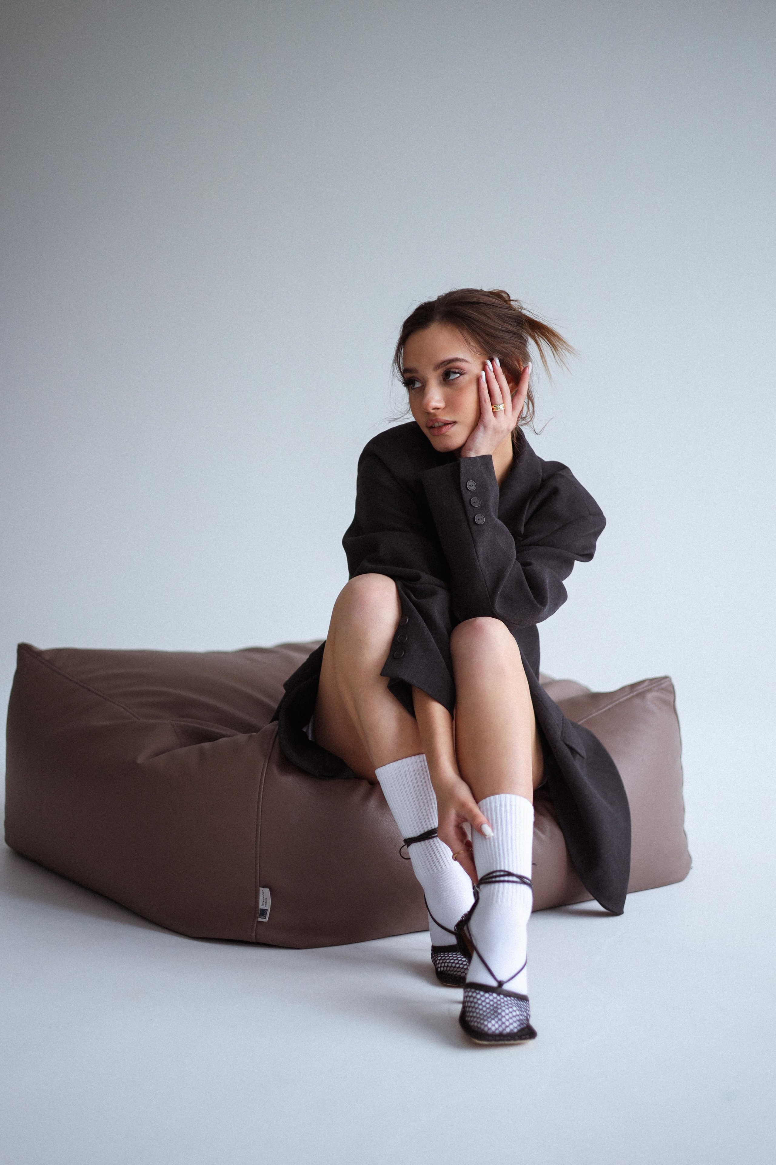 Настя. Диана Чечель. Свадебный и портретный фотограф в Москве