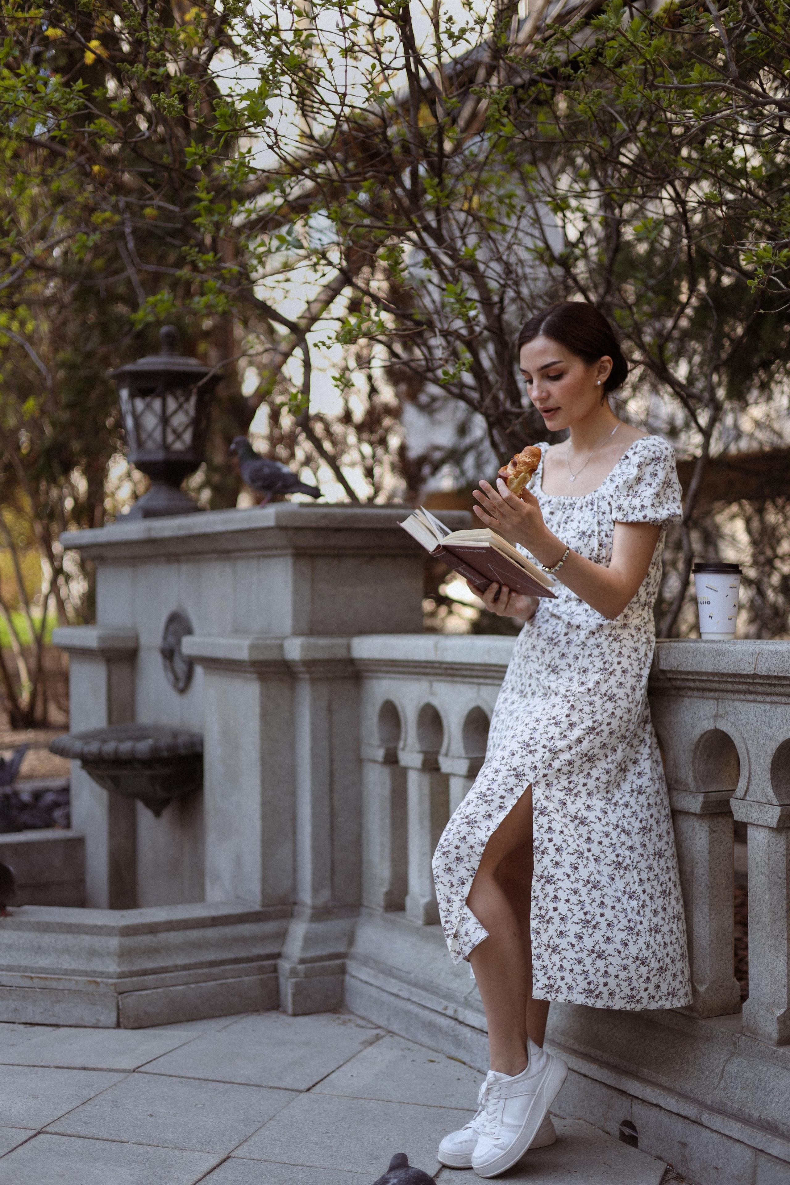 Маргарита. Диана Чечель. Свадебный и портретный фотограф в Москве