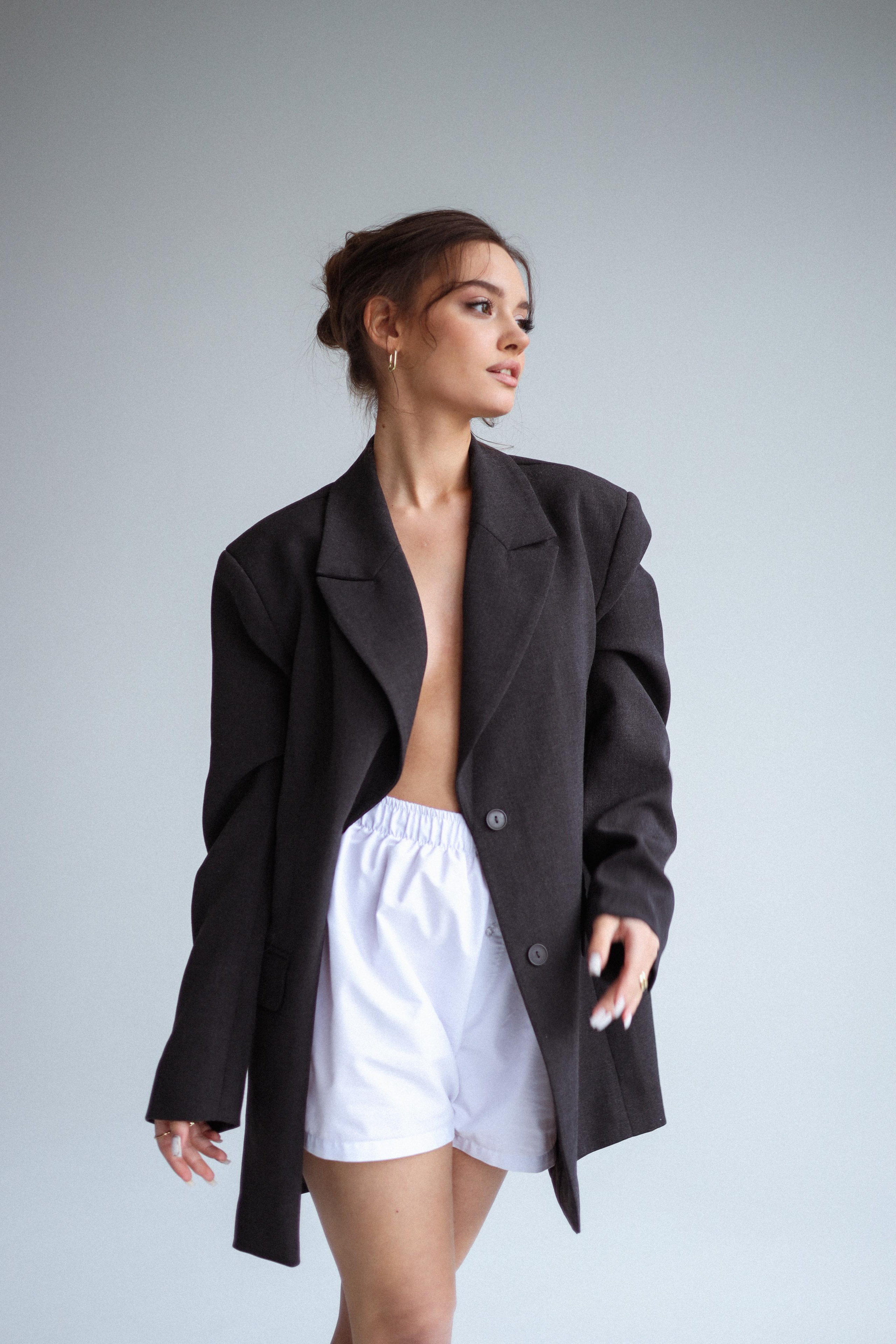 Настя. Диана Чечель. Свадебный и портретный фотограф в Москве