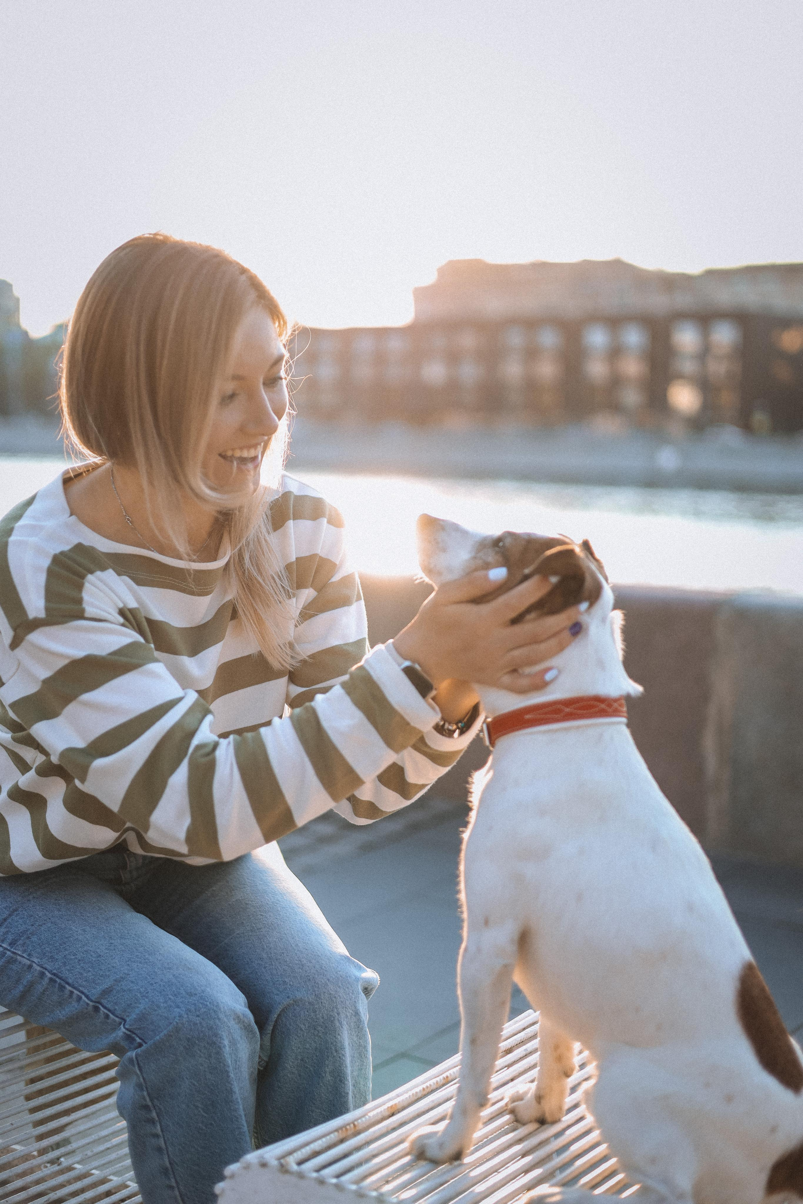 Оксана и Джек. Диана Чечель. Свадебный и портретный фотограф в Москве
