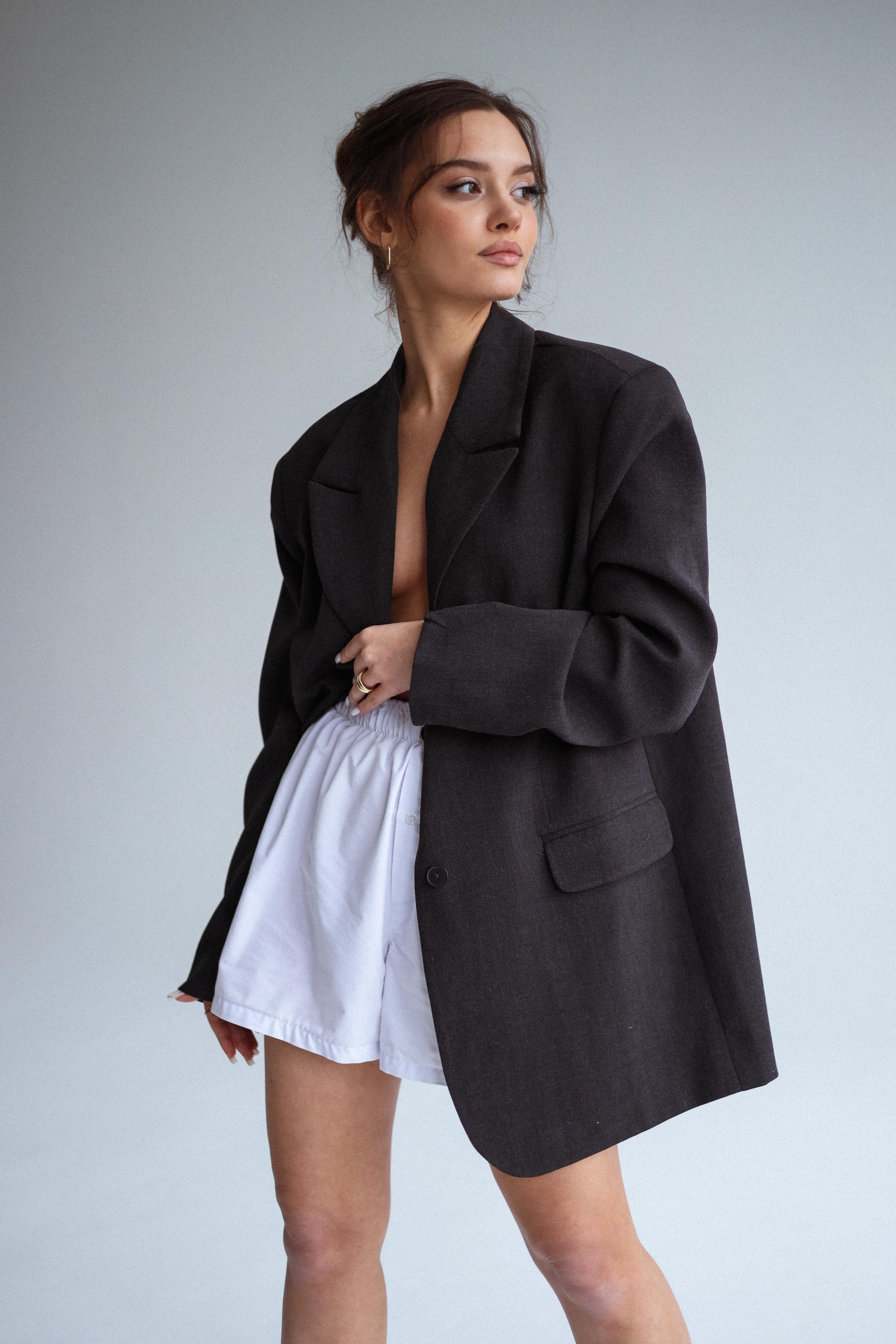 Настя. Диана Чечель. Свадебный и портретный фотограф в Москве