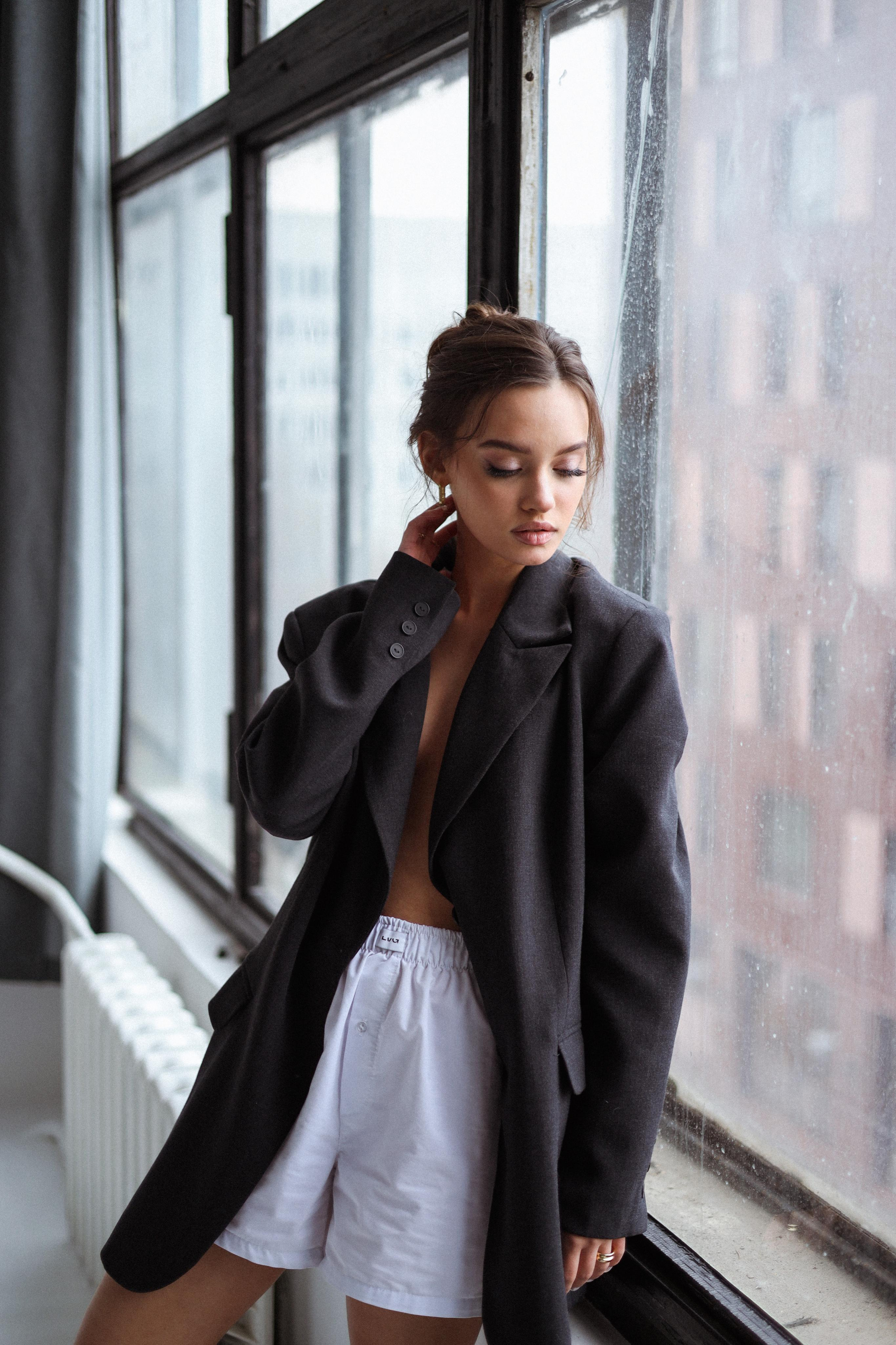 Настя. Диана Чечель. Свадебный и портретный фотограф в Москве