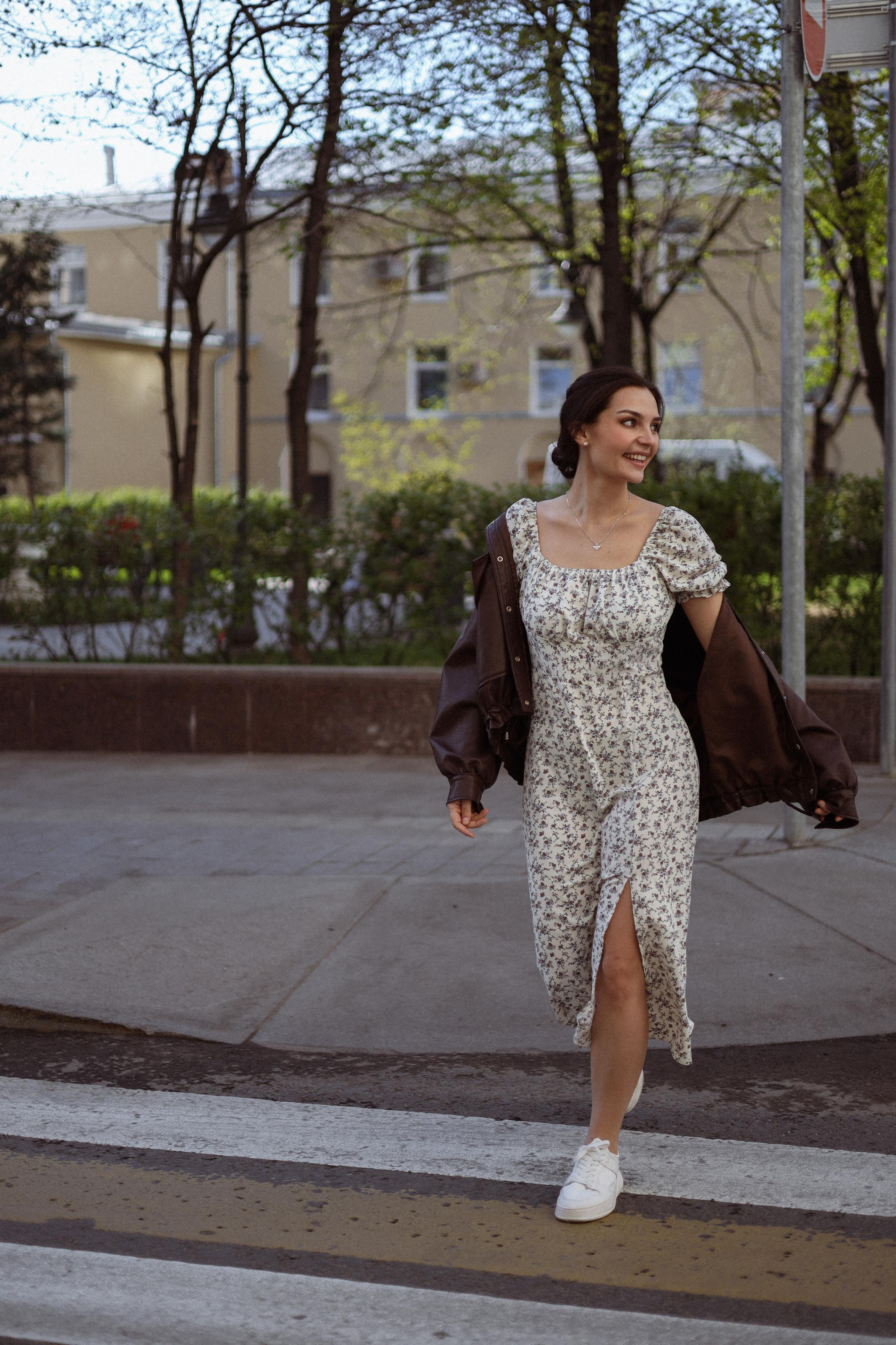 Маргарита. Диана Чечель. Свадебный и портретный фотограф в Москве