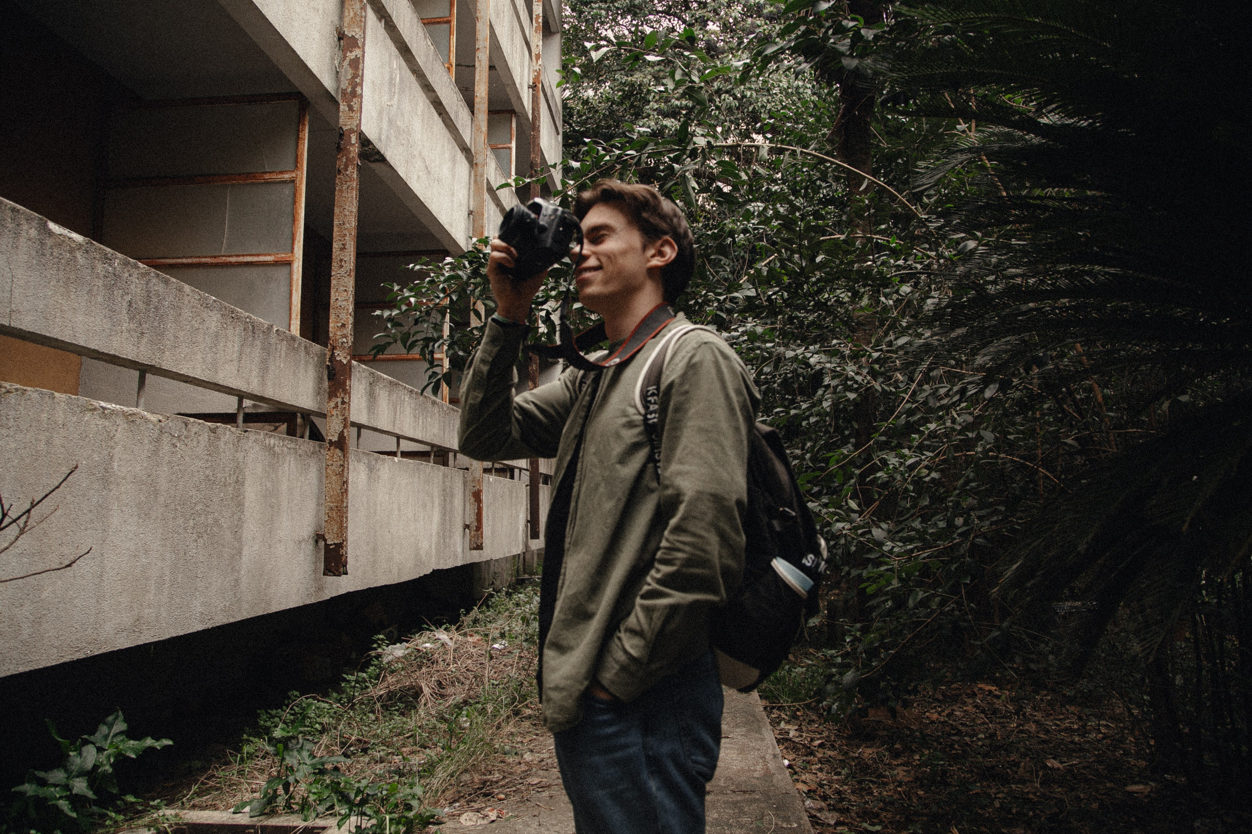 Мужская фотосессия. Семейный и свадебный фотограф в Черногории Татьяна Белякова