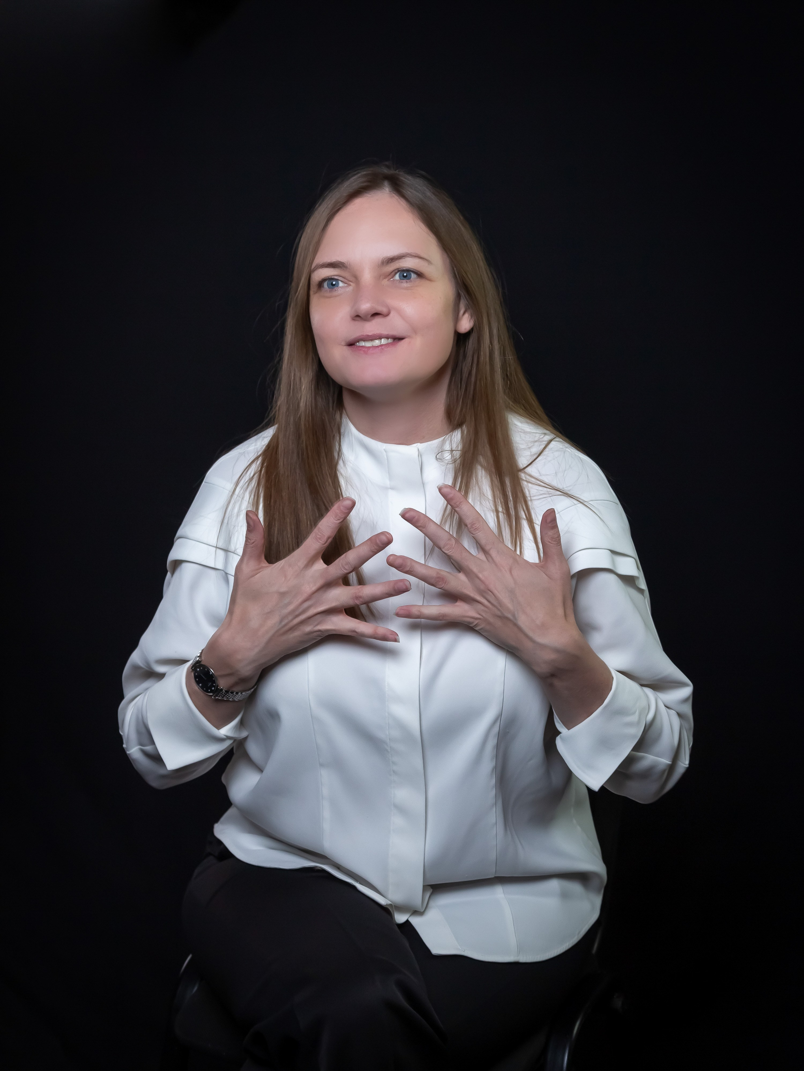 Команда. НАСТИН ВЕТЕР — фотографии о тебе Анастасия Карнаухова — фотограф твоей личности