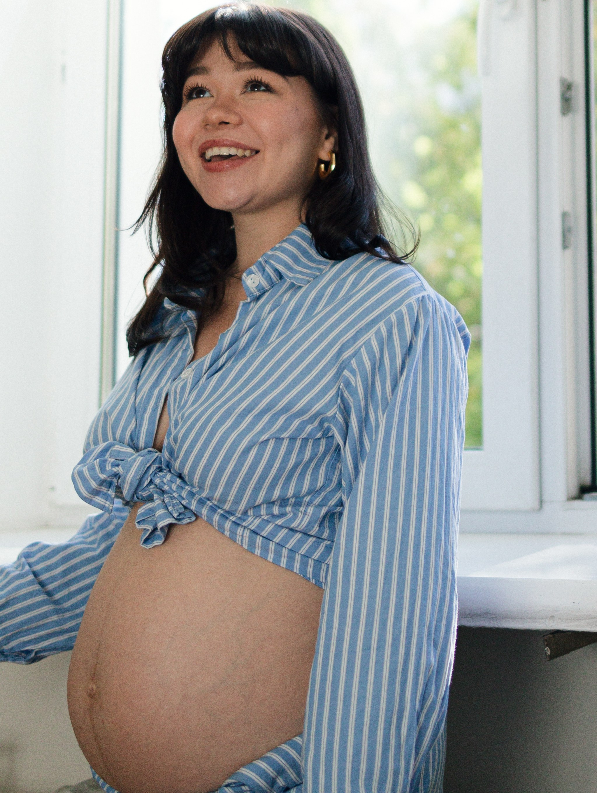 Лариса. Фотограф Москва, МО, СПБ