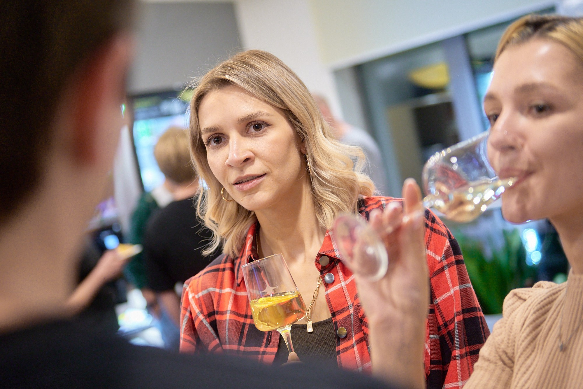 День программиста в Дзене. Репортажный фотограф в Москве Вадим Францев