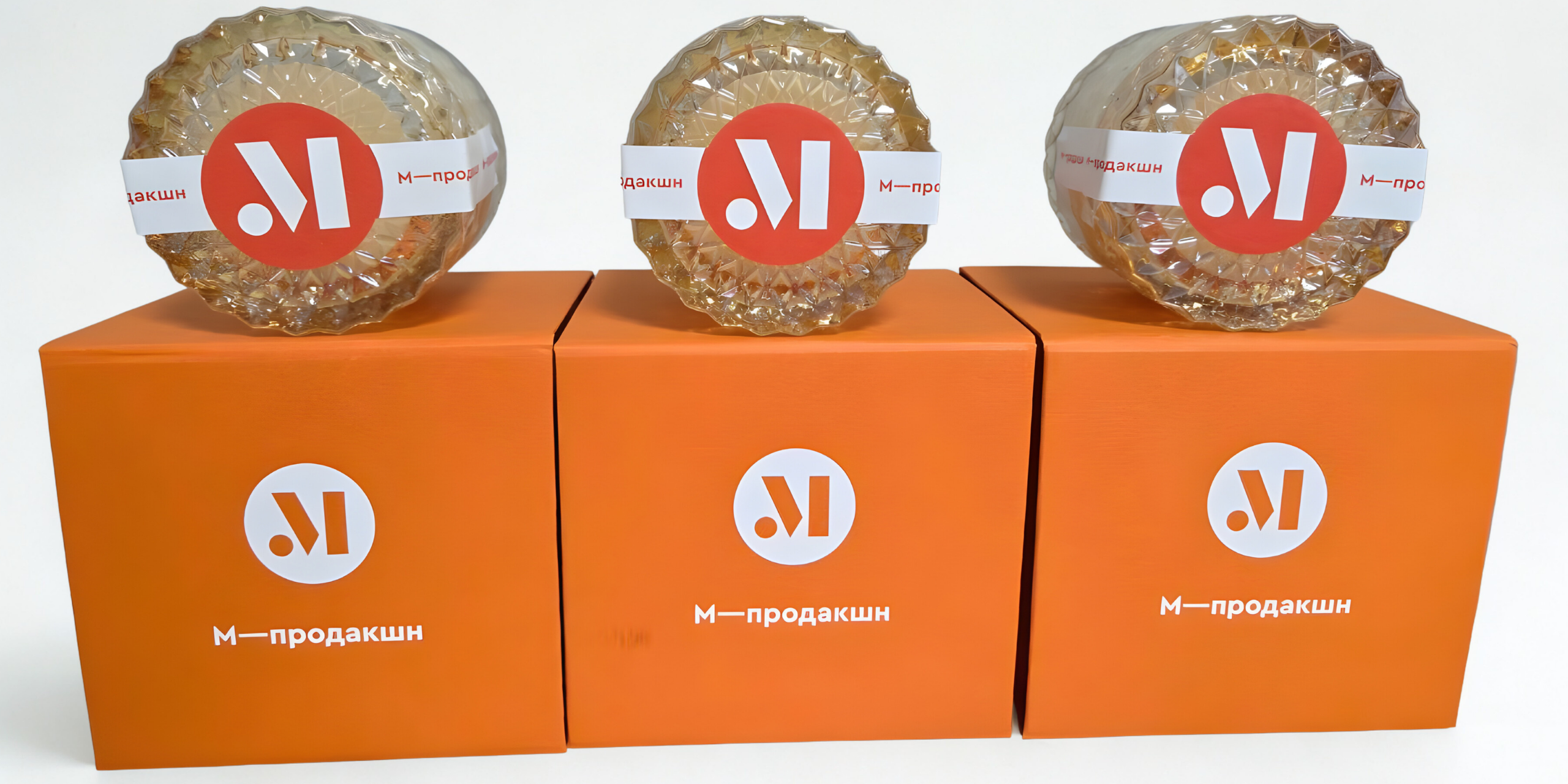 Портфолио. PARFDESIGN — премиальные аромасвечи, свечи-цветы, аромадиффузоры и аромасаше под вашим брендом под ключ. Производство от 2-х дней