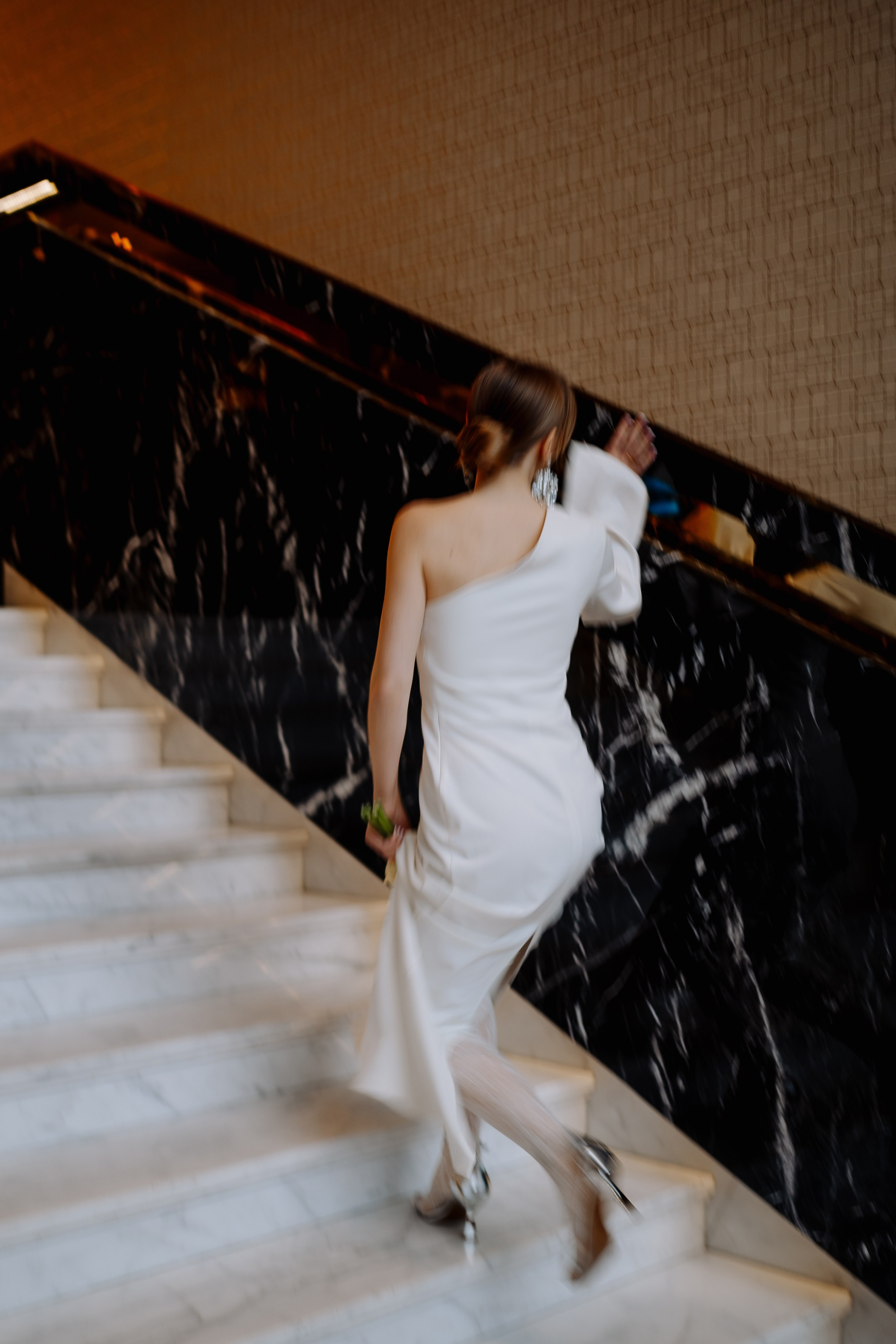 Антон + Оля = ♥️ | 2023. Фотограф Вито Бурмасов | Москва