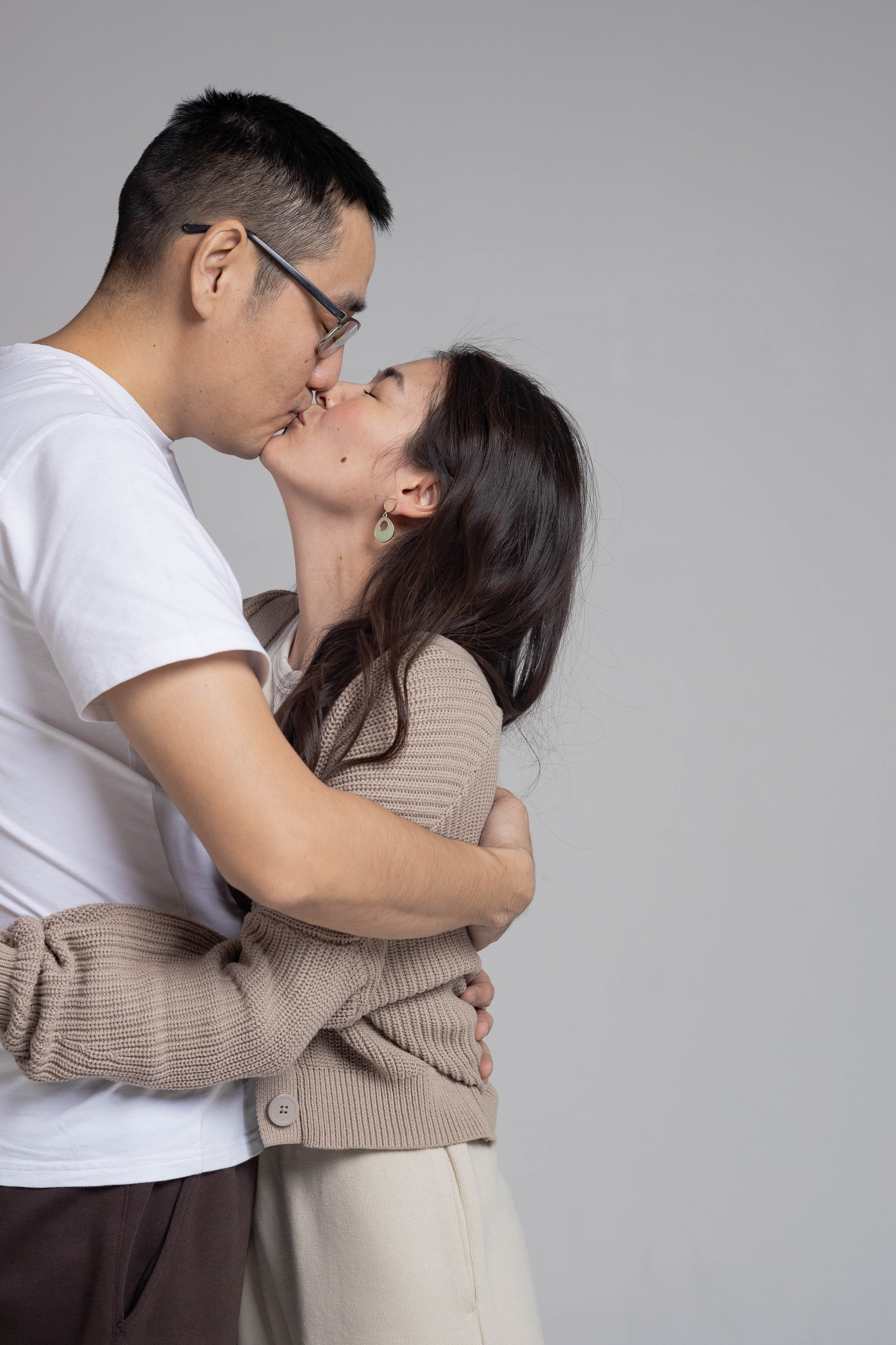 Лавстори. Студийный и репортажный фотограф в Якутске