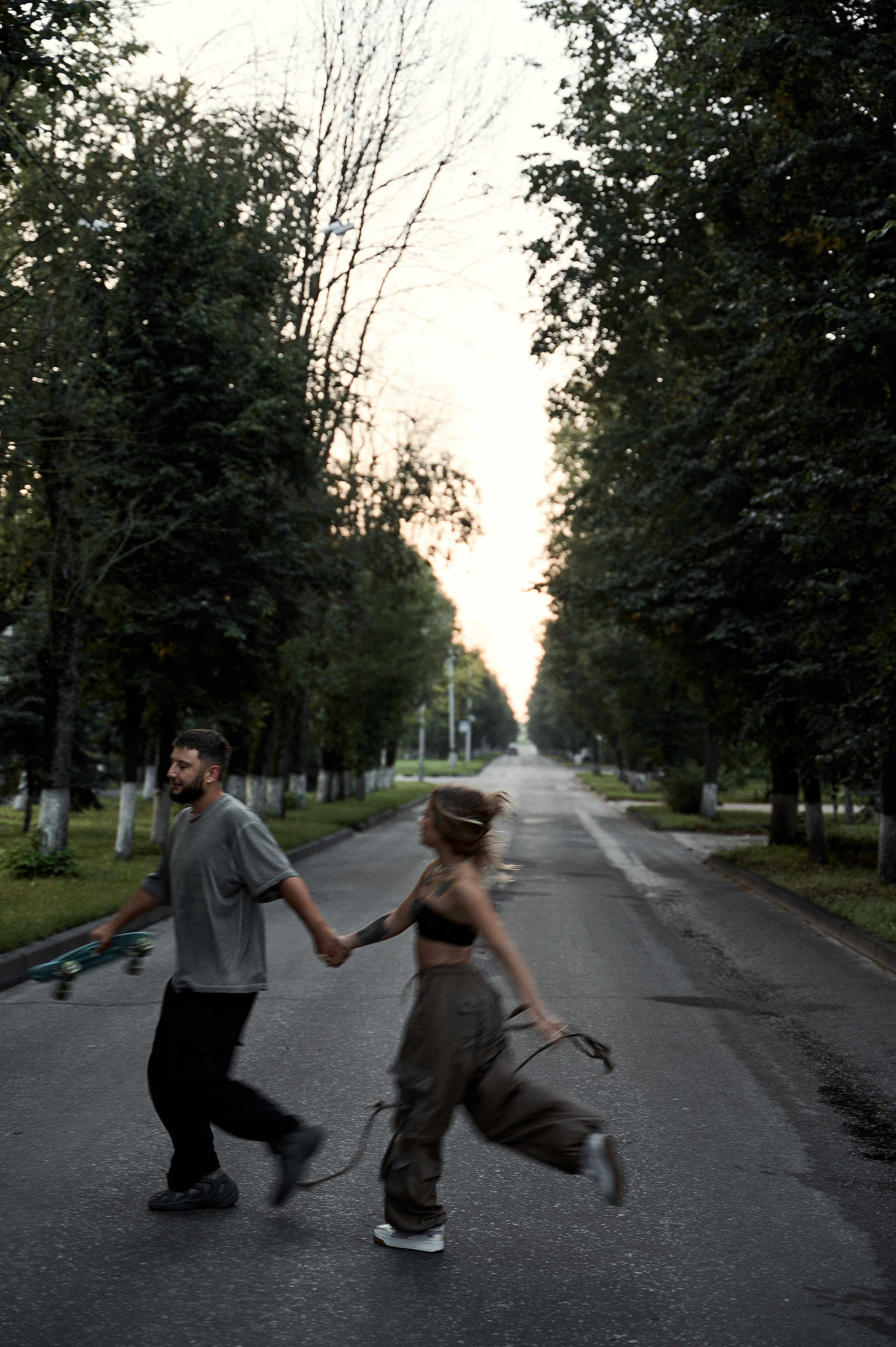 Свадебная съемка Брянск Москва Свадебный фотограф фотограф на свадьбу  фотограф Орел. Свадебный и портретный фотограф в Брянске Скепская Лилия