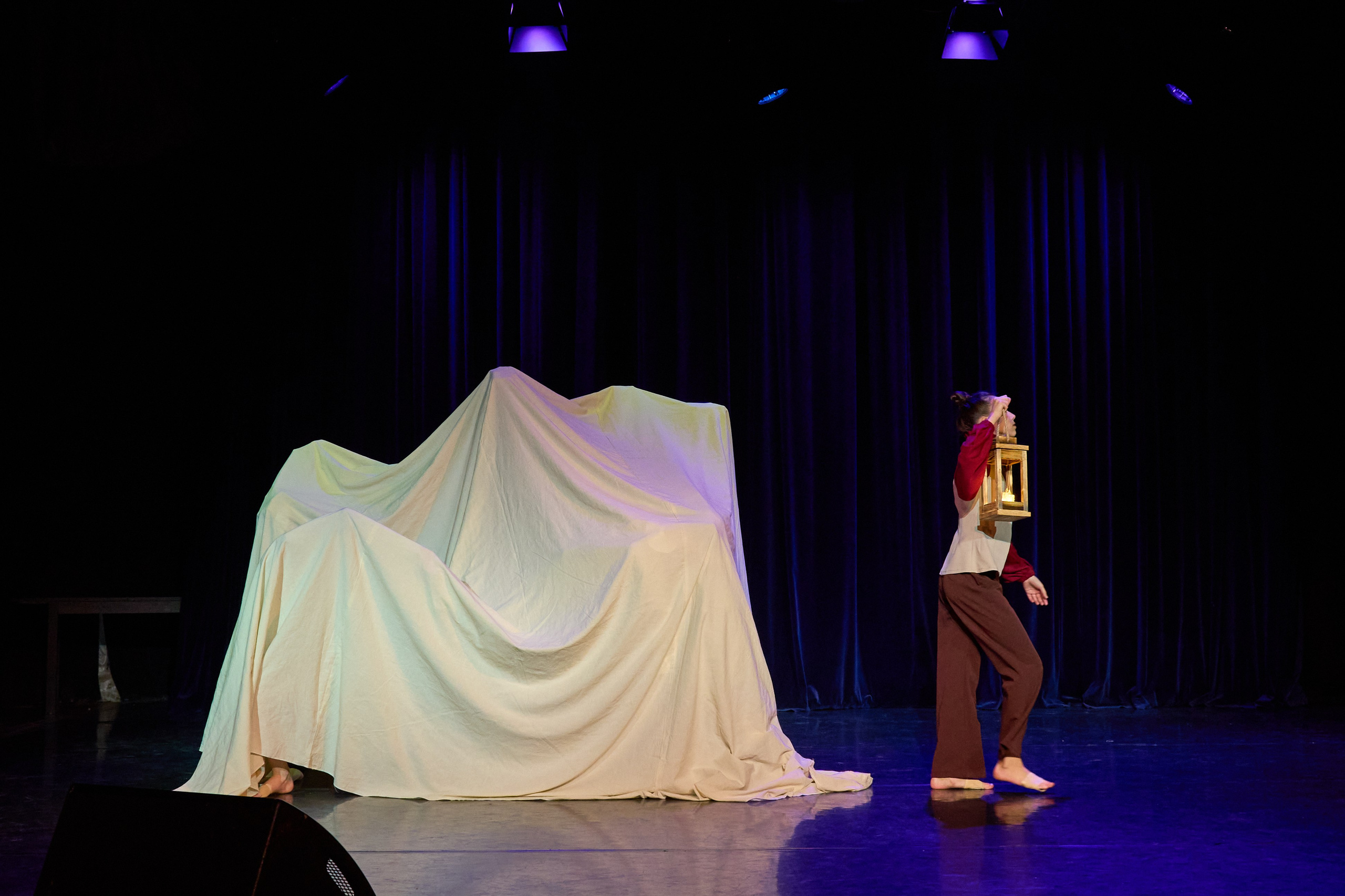 VENI VIDI VICI Международный конкурс вокального и хореографического искусства. Гасанова Любовь фотограф в Москве