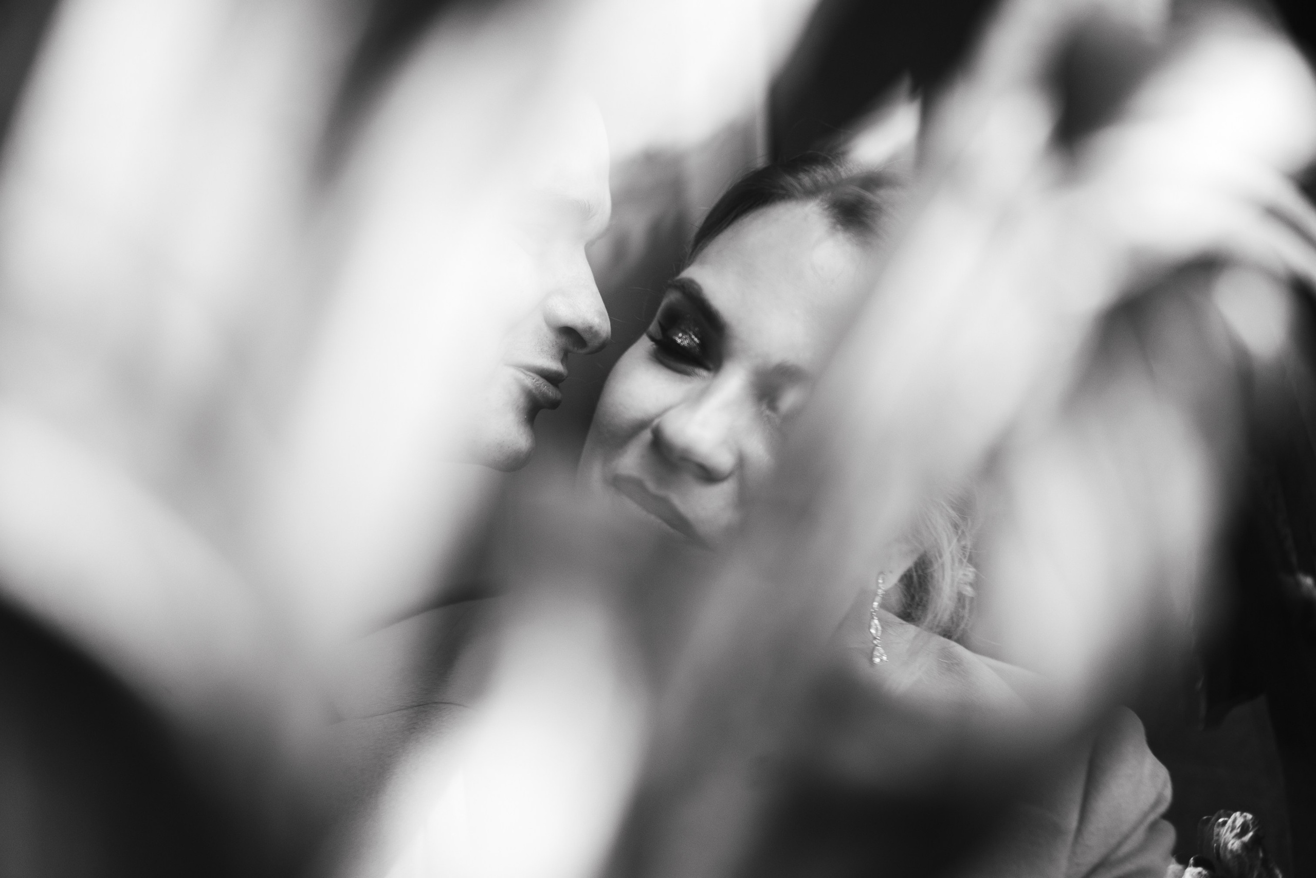 Любовь под дождем. Александр и Алена. Свадебный и семейный фотограф София Невская