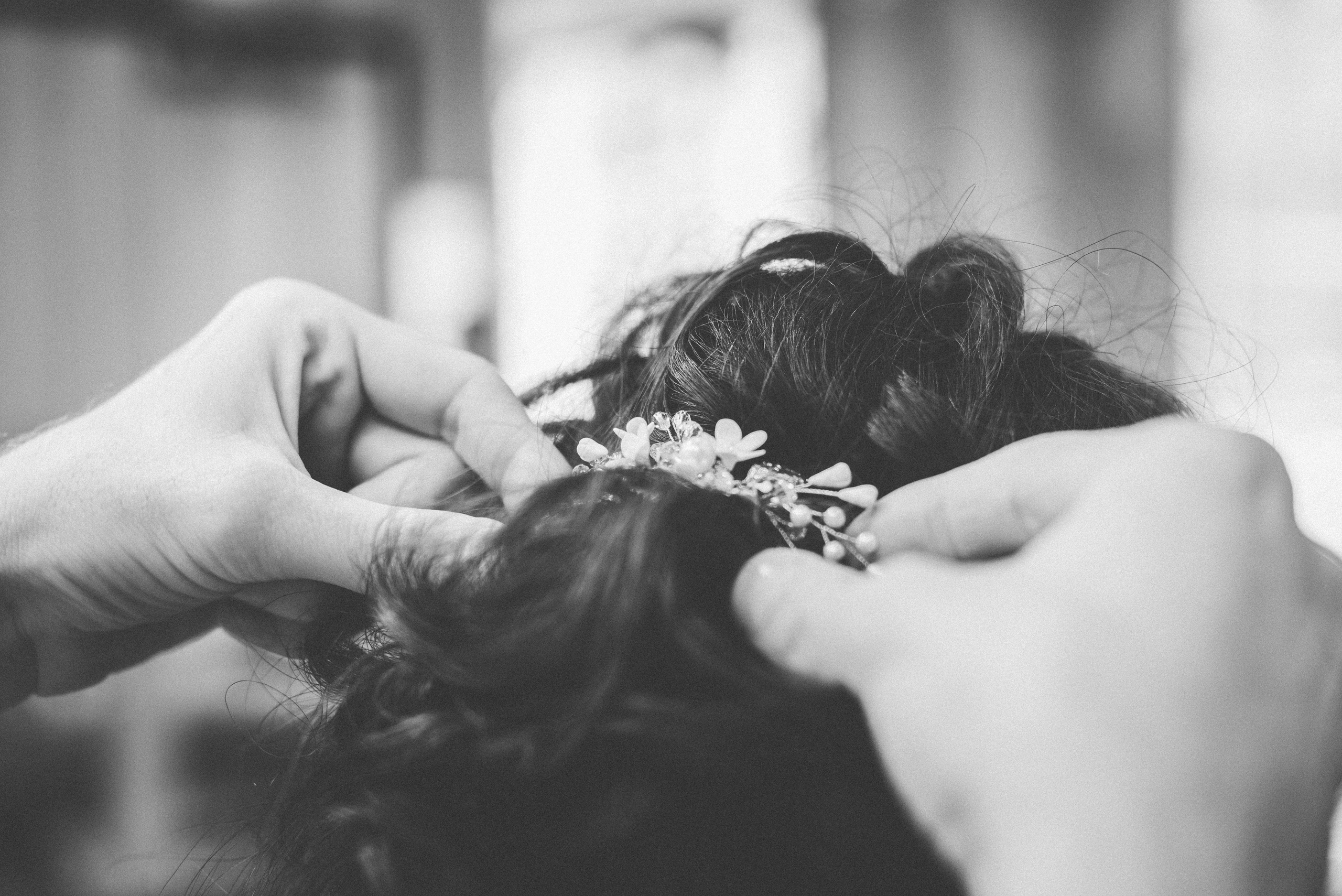 Свадьба для любителей ч/б фото. Артем и Айна. Свадебный и семейный фотограф София Невская