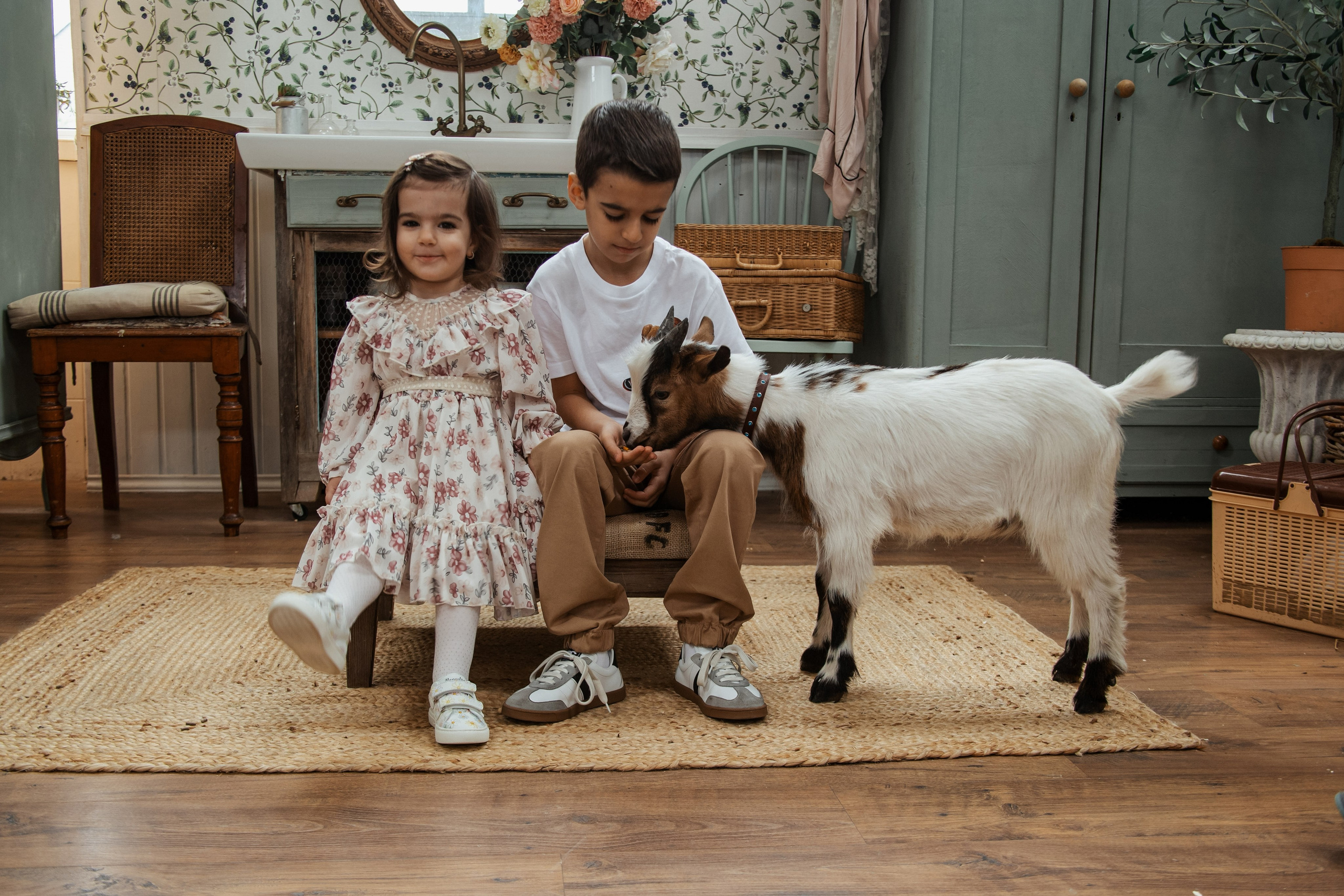 Пасхальный фотодень. Мария Авджян Фотограф и видеограф Краснодар