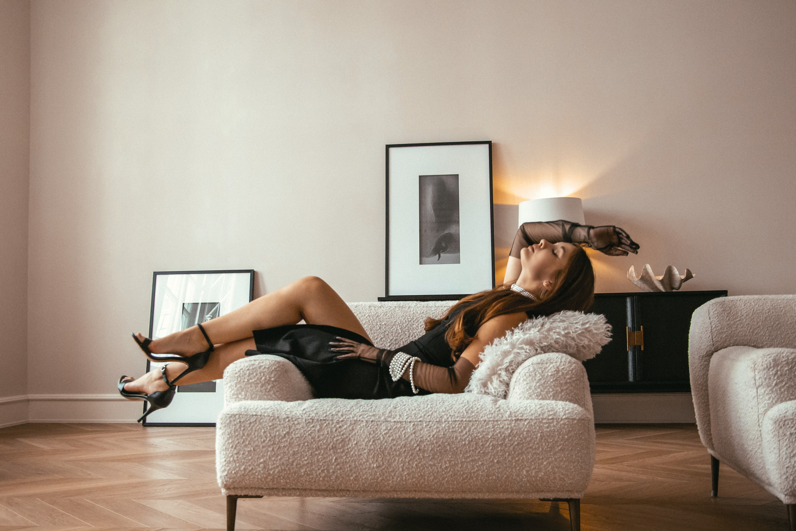 Париж. Фотостудия ПЕРФЕКТ. Мария Авджян Фотограф и видеограф Краснодар