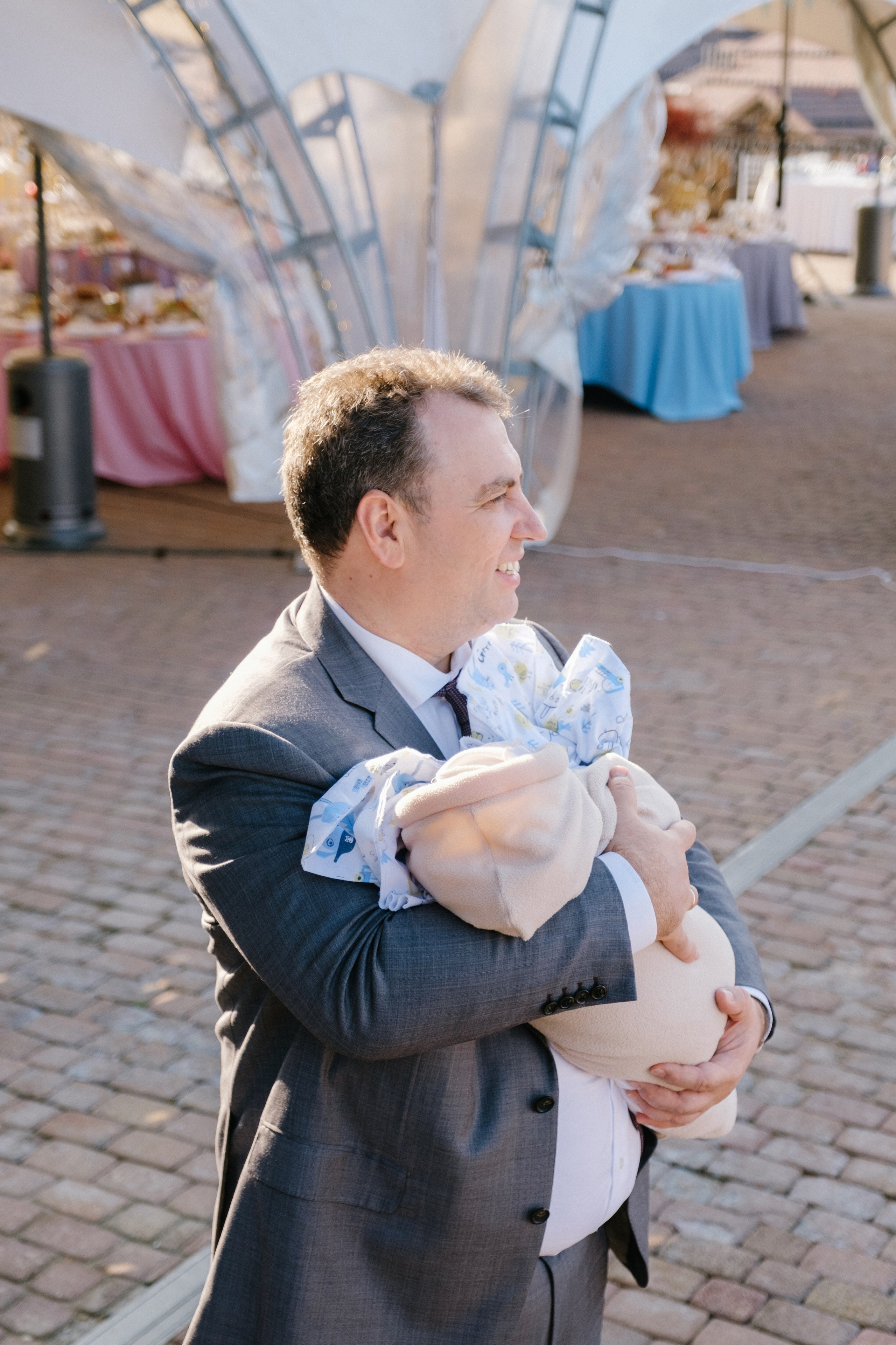 Фестиваль чувств. Свадебный Видеограф Фотограф в Сочи