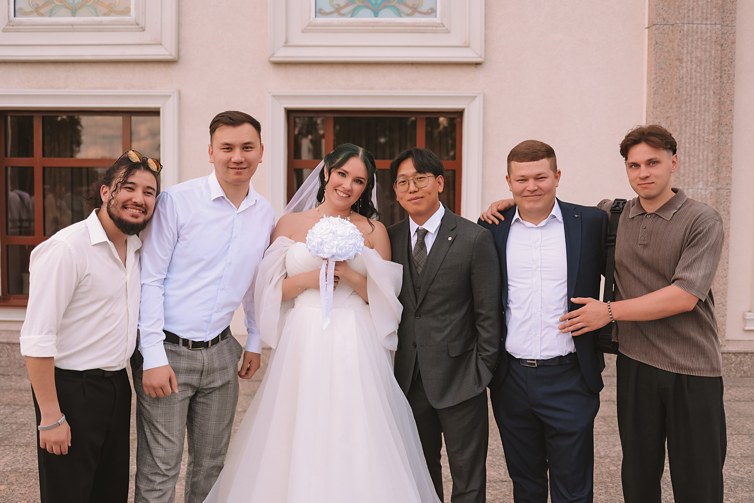 Айвазовский и парк дружбы народов. Семейный фотограф Тюмень, фотограф на роды Салмина Мария