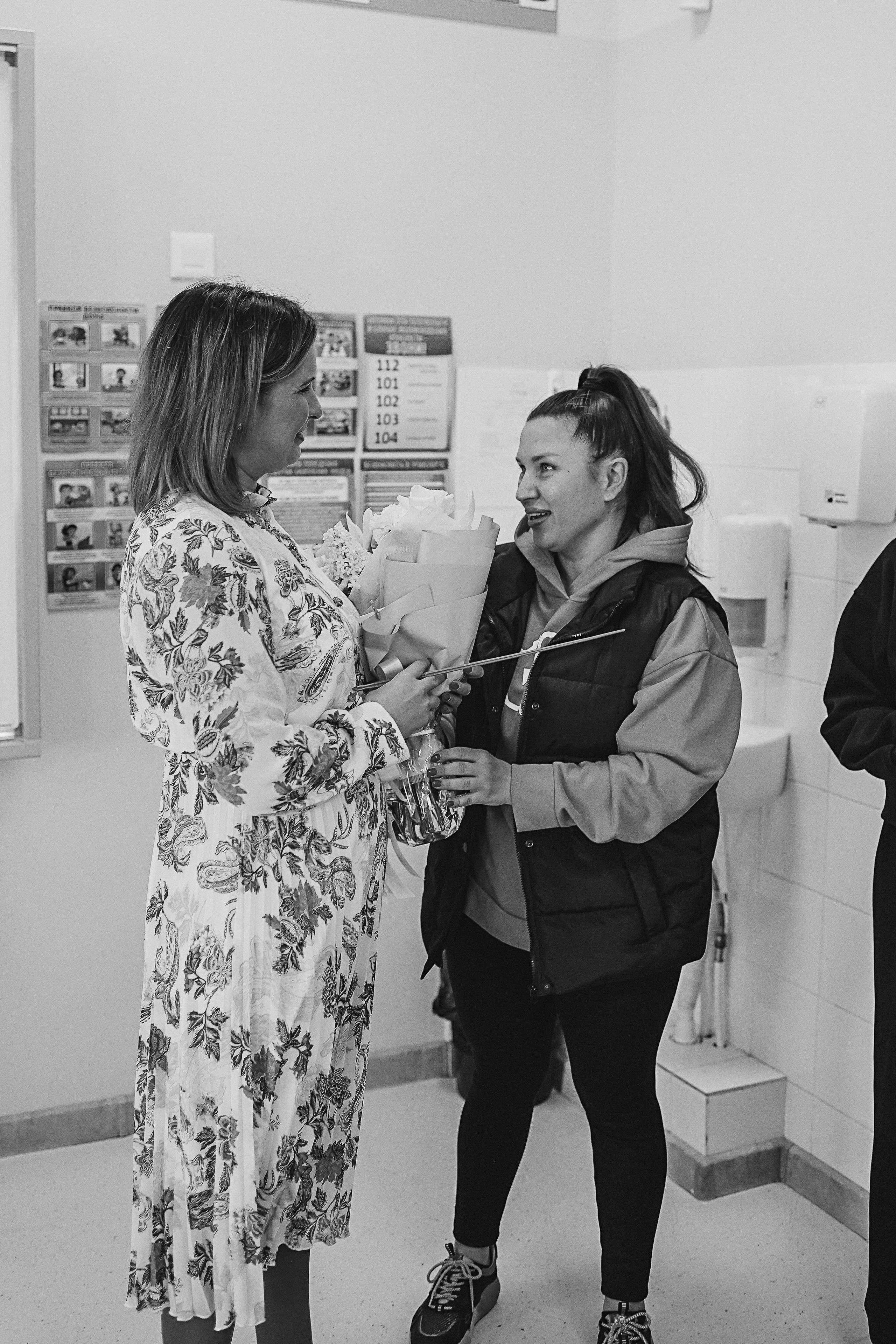 Один день в школе 1 класс. Семейный фотограф Тюмень, фотограф на роды Салмина Мария