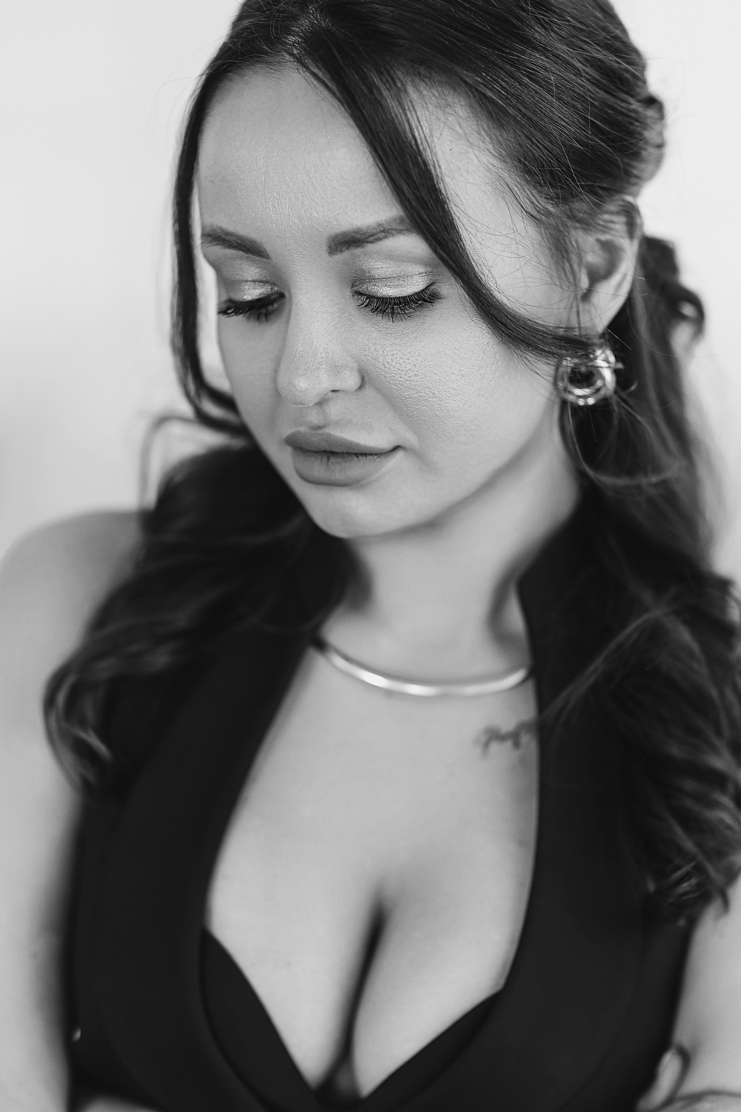 Lagom (контент+личные фото). Семейный фотограф Тюмень, фотограф на роды Салмина Мария