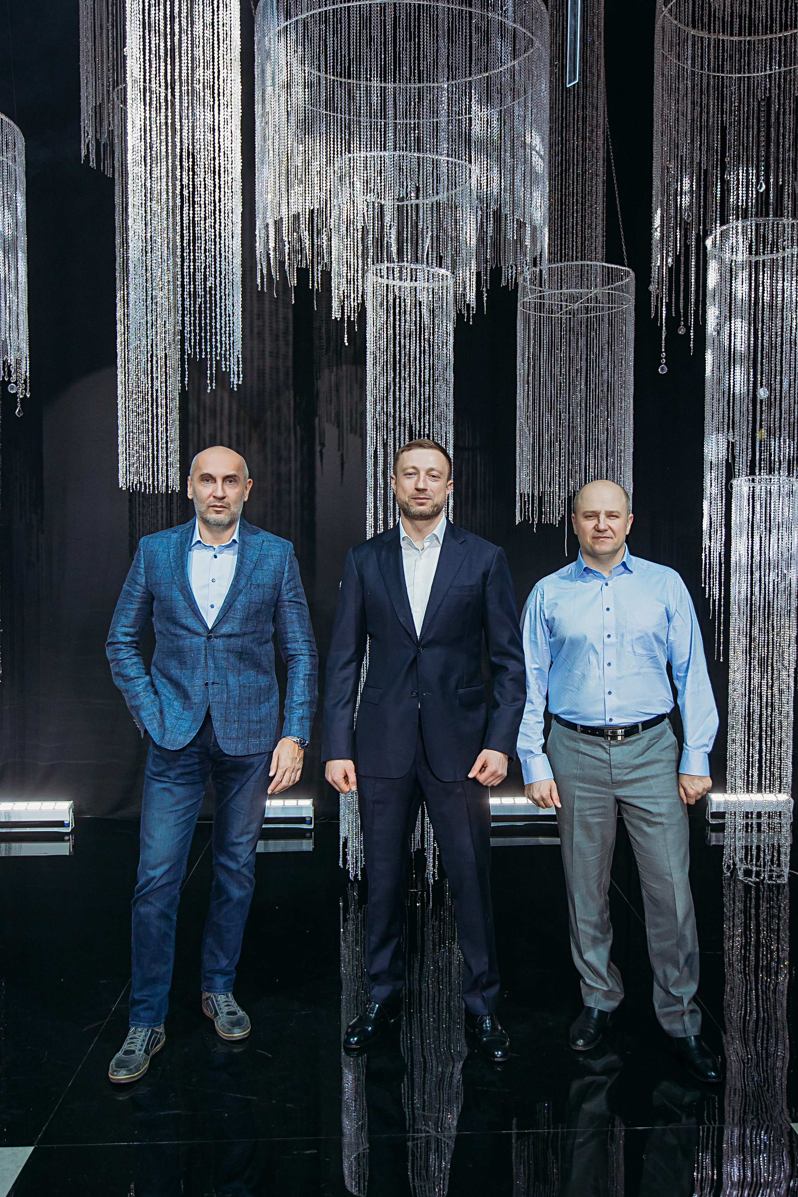 Корпоратив. Семейный фотограф Тюмень, фотограф на роды Салмина Мария