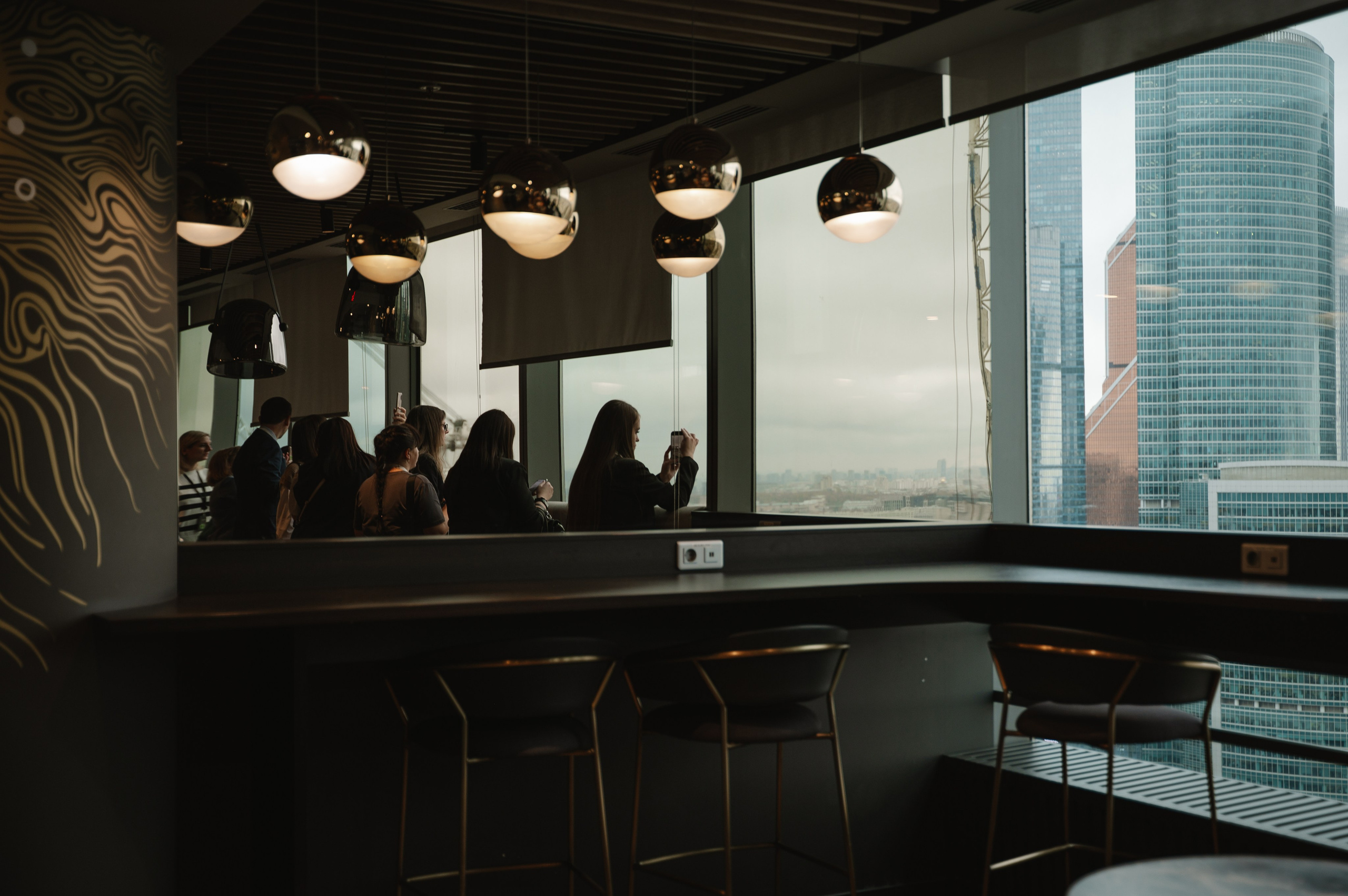 Дом.Клик. Фотограф — Ася Орехова