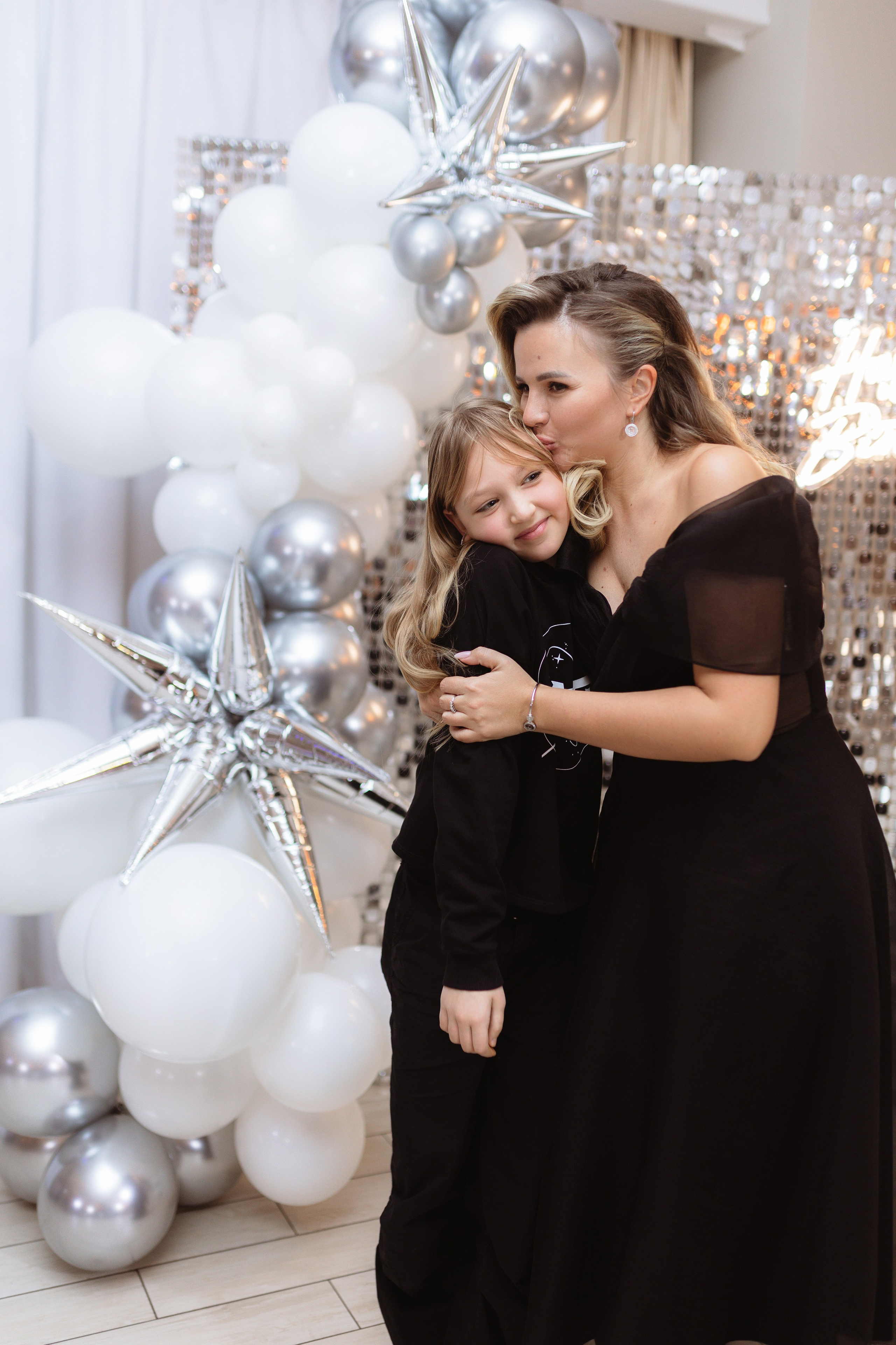 BALI. Фотограф Александра Просекова