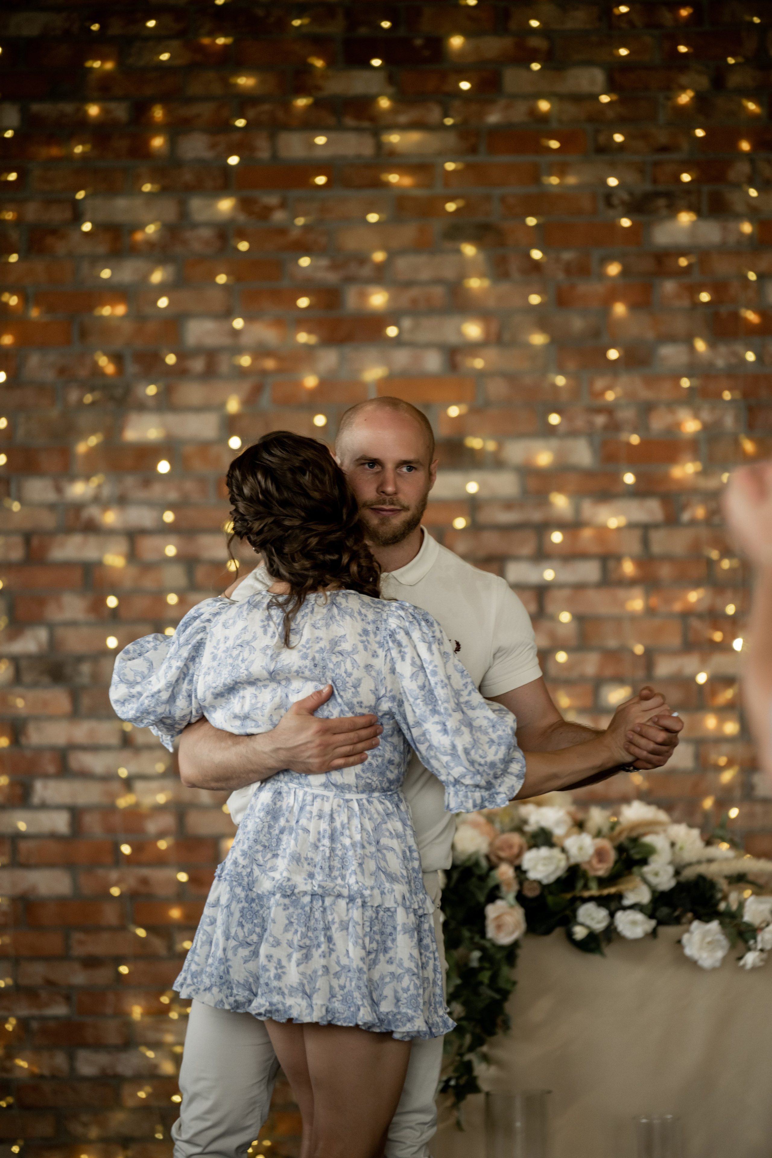 2024. Саша и Ксюша. Свадебный и семейный фотограф в Москве и Европе Евгения Амелина