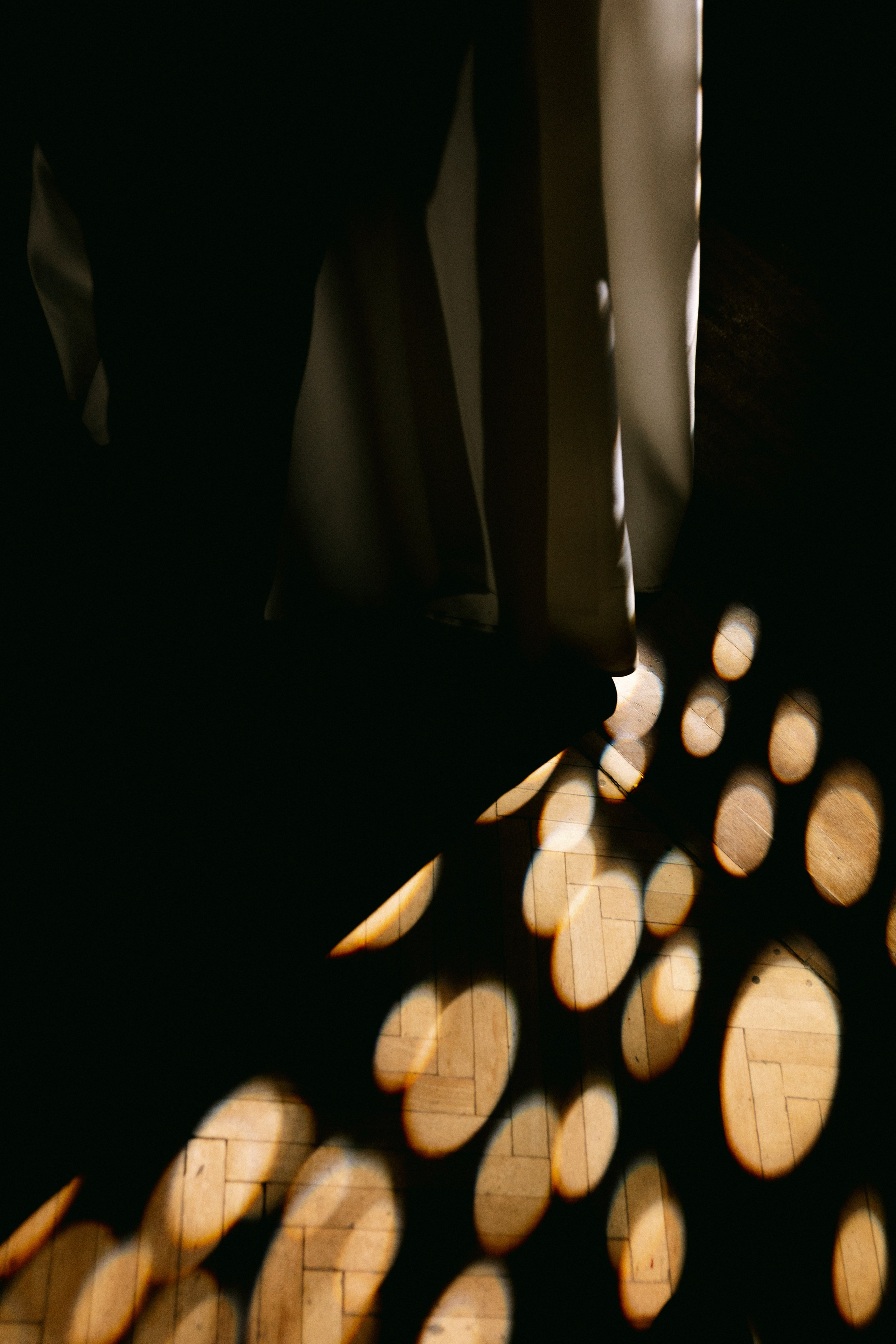 Влюбленные взгляды. Свадебный фотограф Кемерово Томск Новосибирск