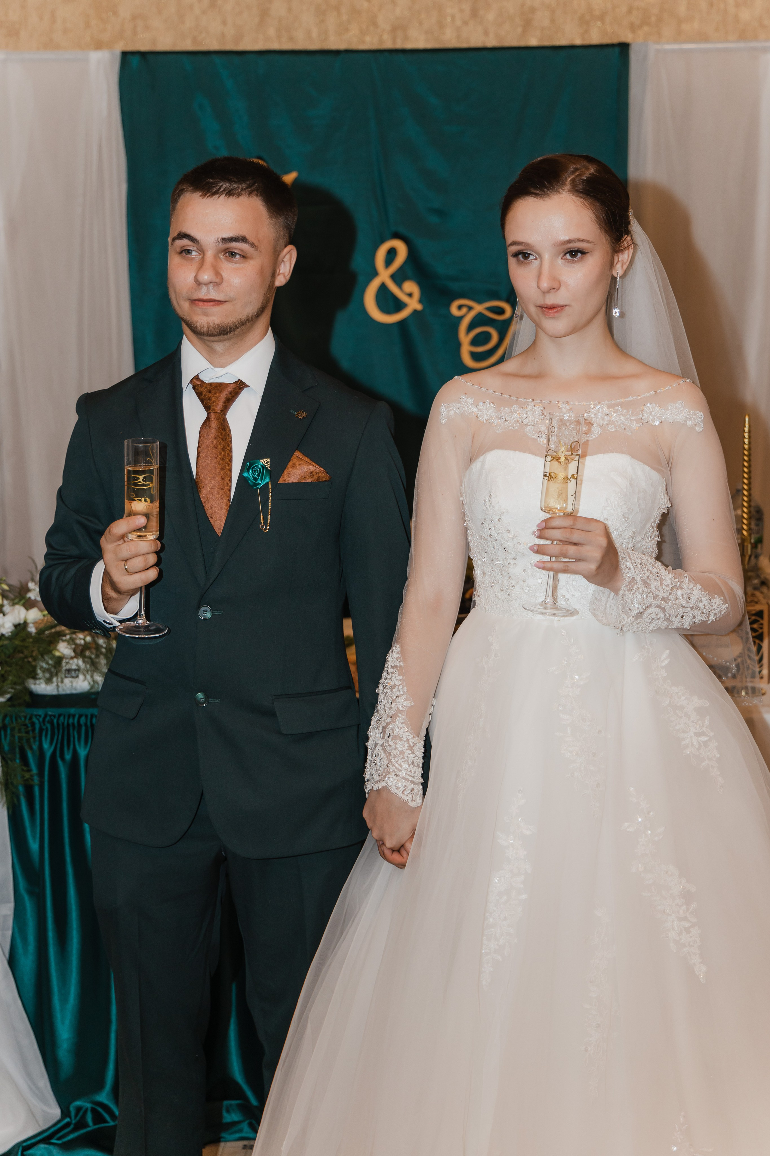 Игорь и Анна. Семейный и детский фотограф в городе Подолск МО Крылова Ирина