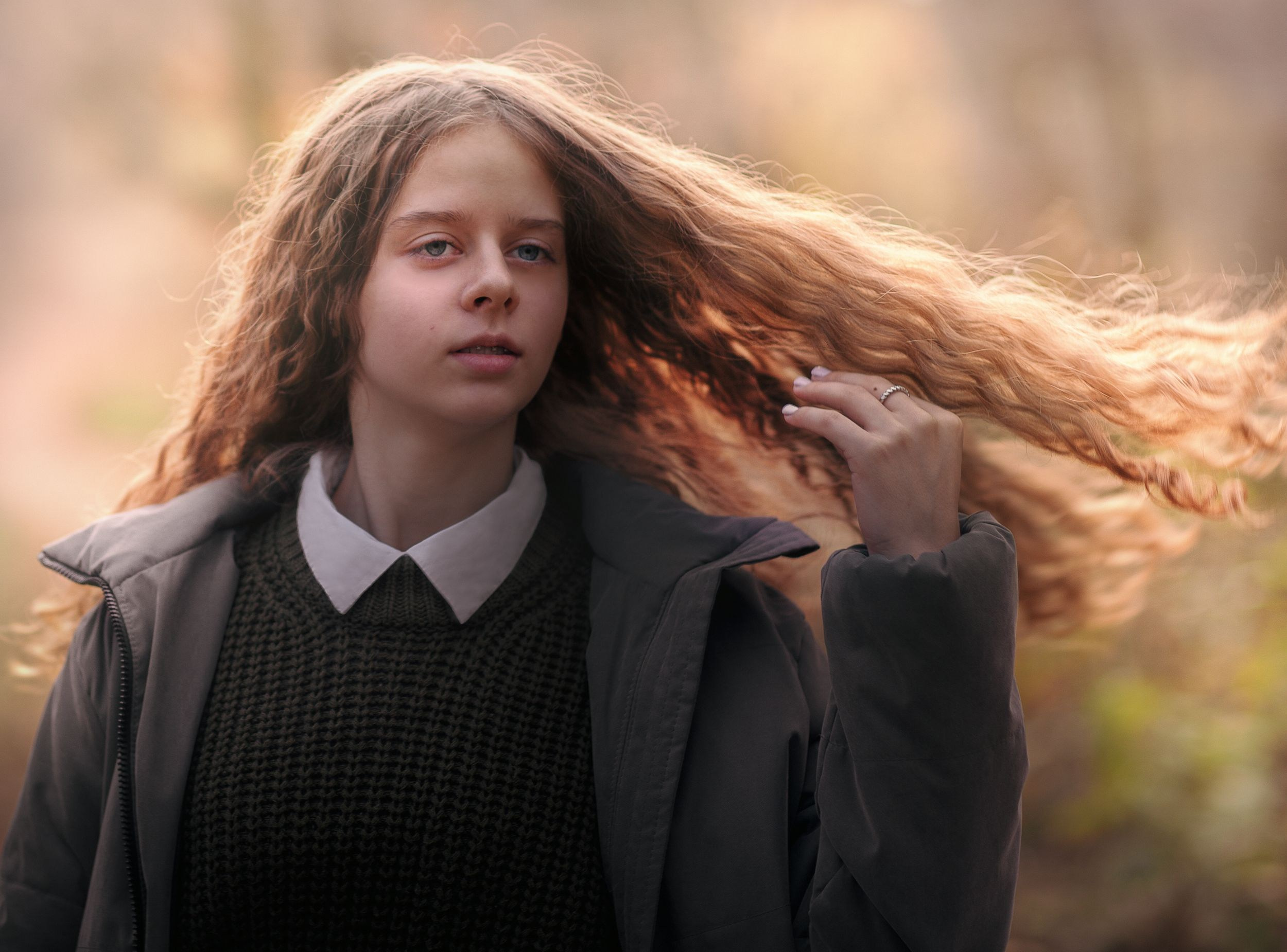 Грамоты, полученные на конкурсе. Медиапродюсер, фотограф в Минеральных Водах —Виктор Холодов