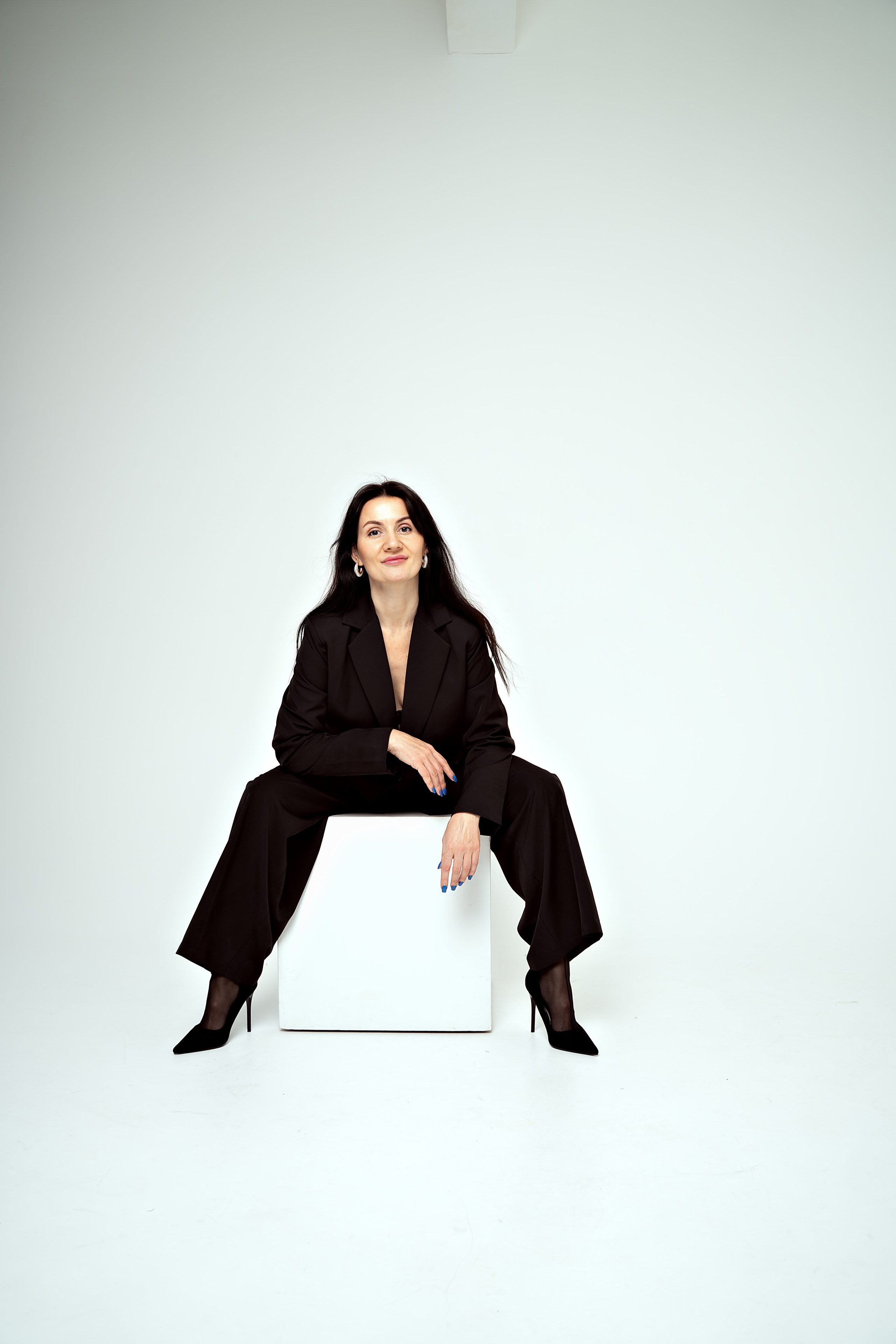 Дарья. Свадебный фотограф Санкт-Петербург, Сочи, Питер, Выборг, Луга, Псков