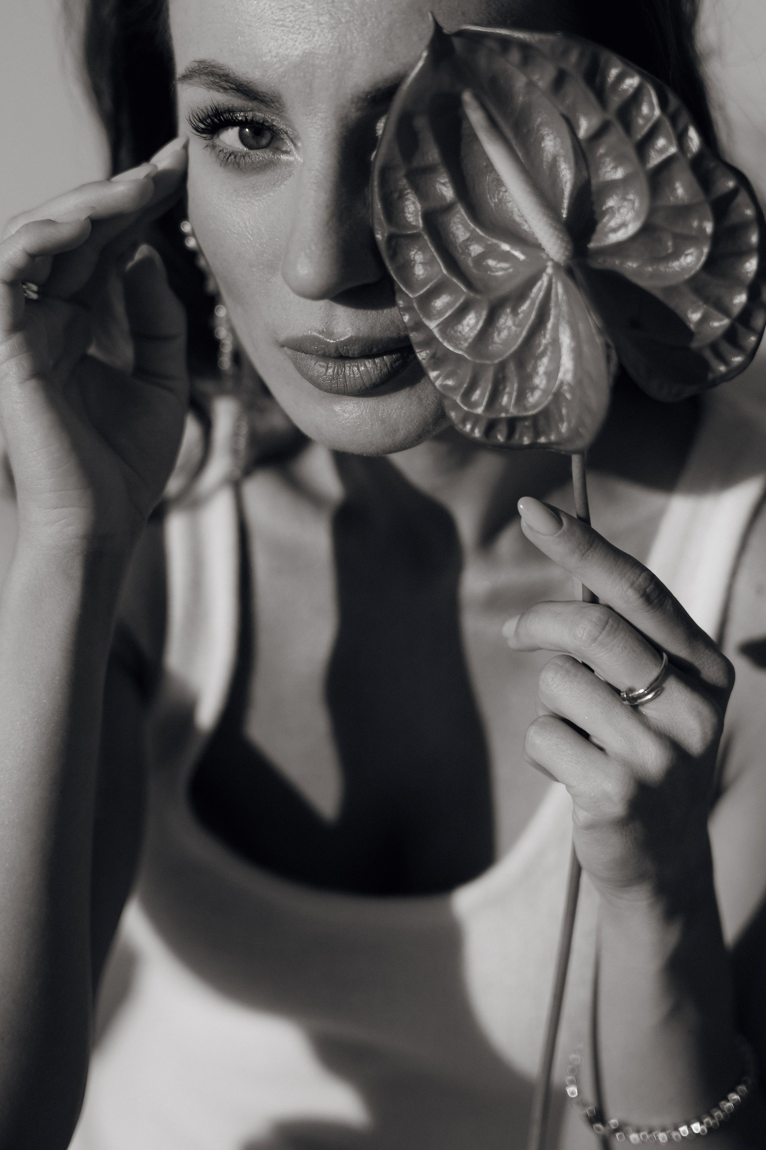 RedDay. Сентиментальная свадебная фотография